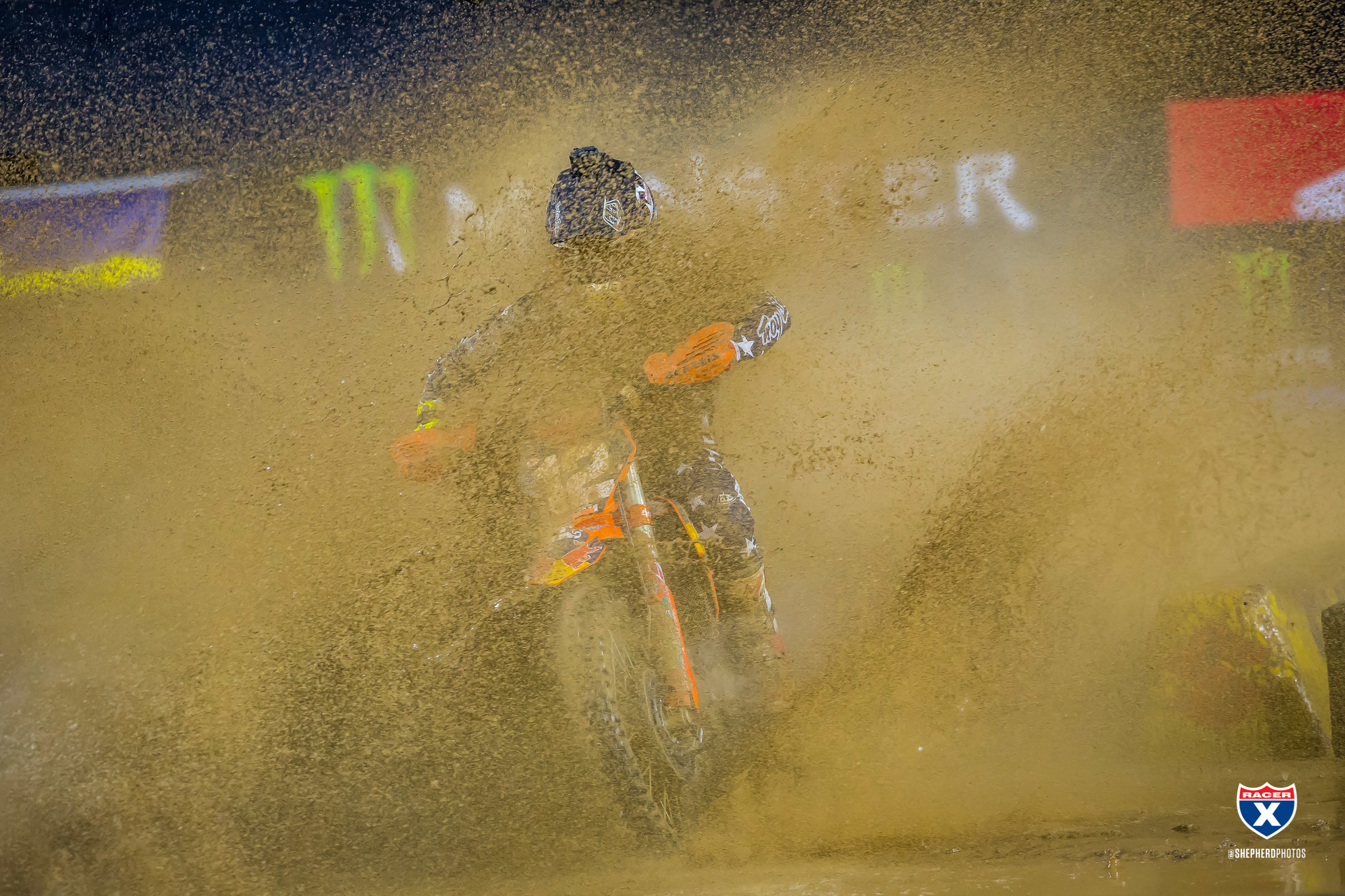 McElrath_RS_SX19_San_Diego_014