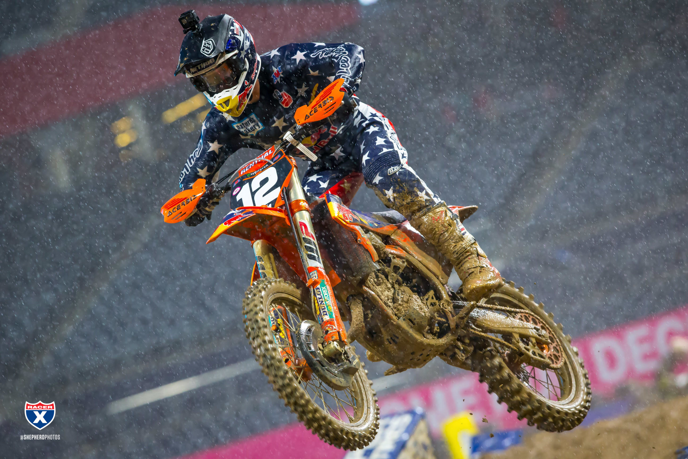 McElrath_RS_SX19_San_Diego_012