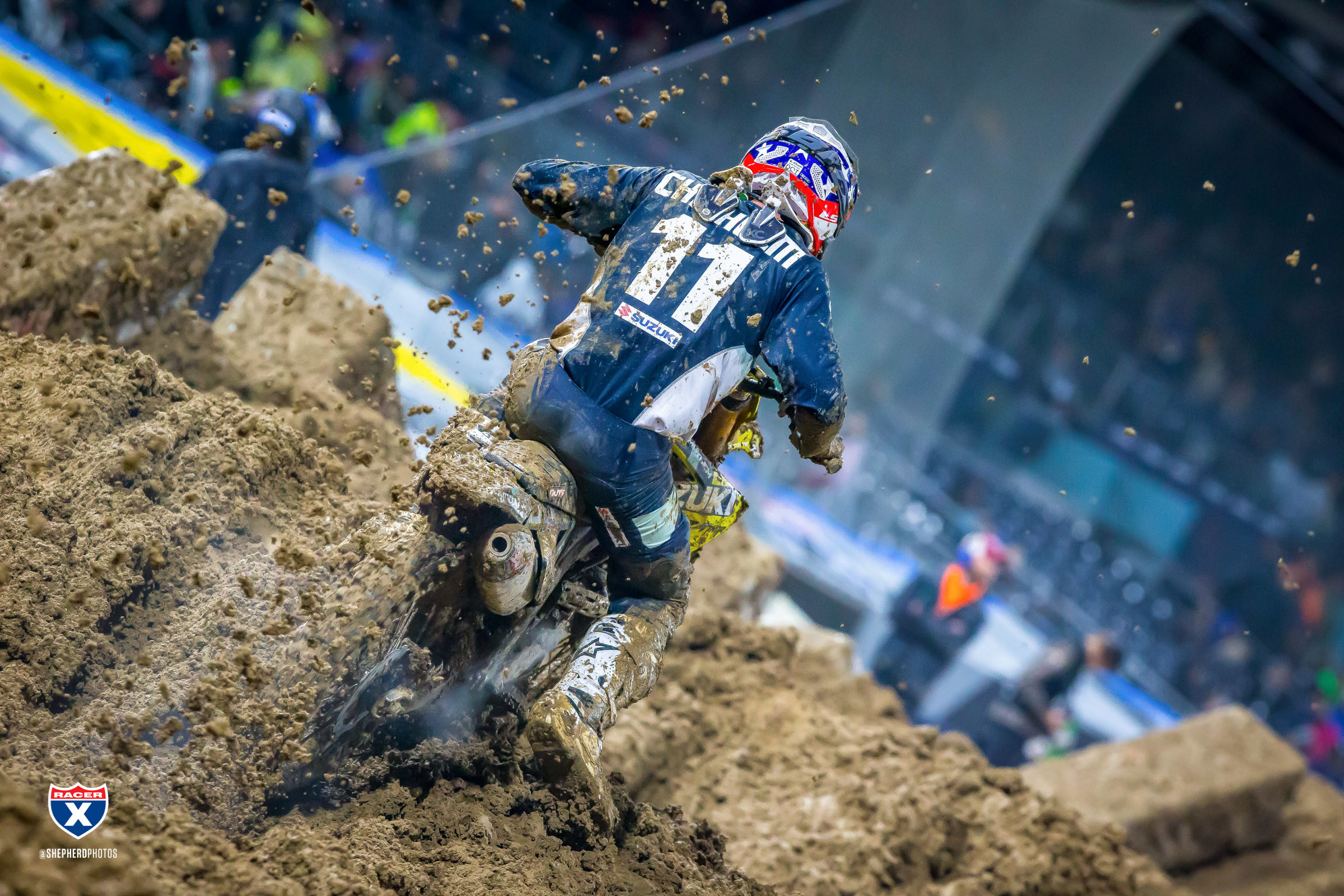 Chisholm_RS_SX19_San_Diego_011