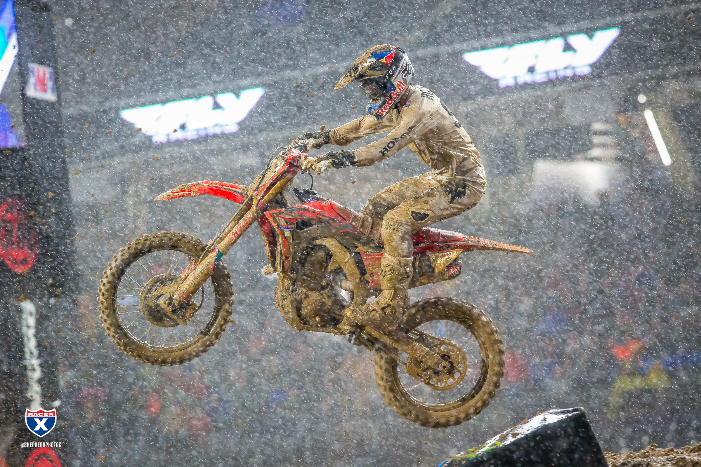 Roczen_RS_SX19_San_Diego_004