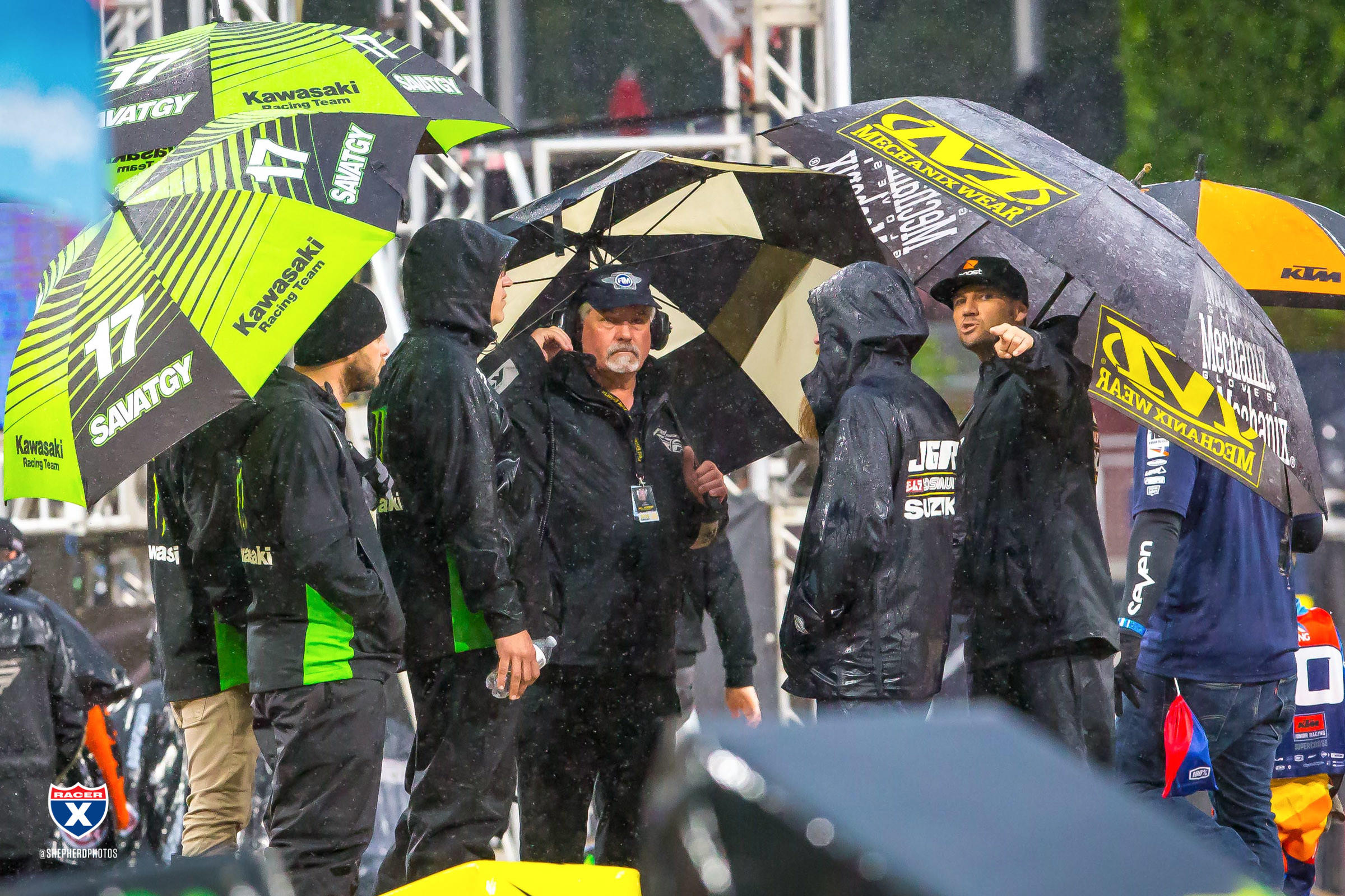 Reed_RS_SX19_San_Diego_002