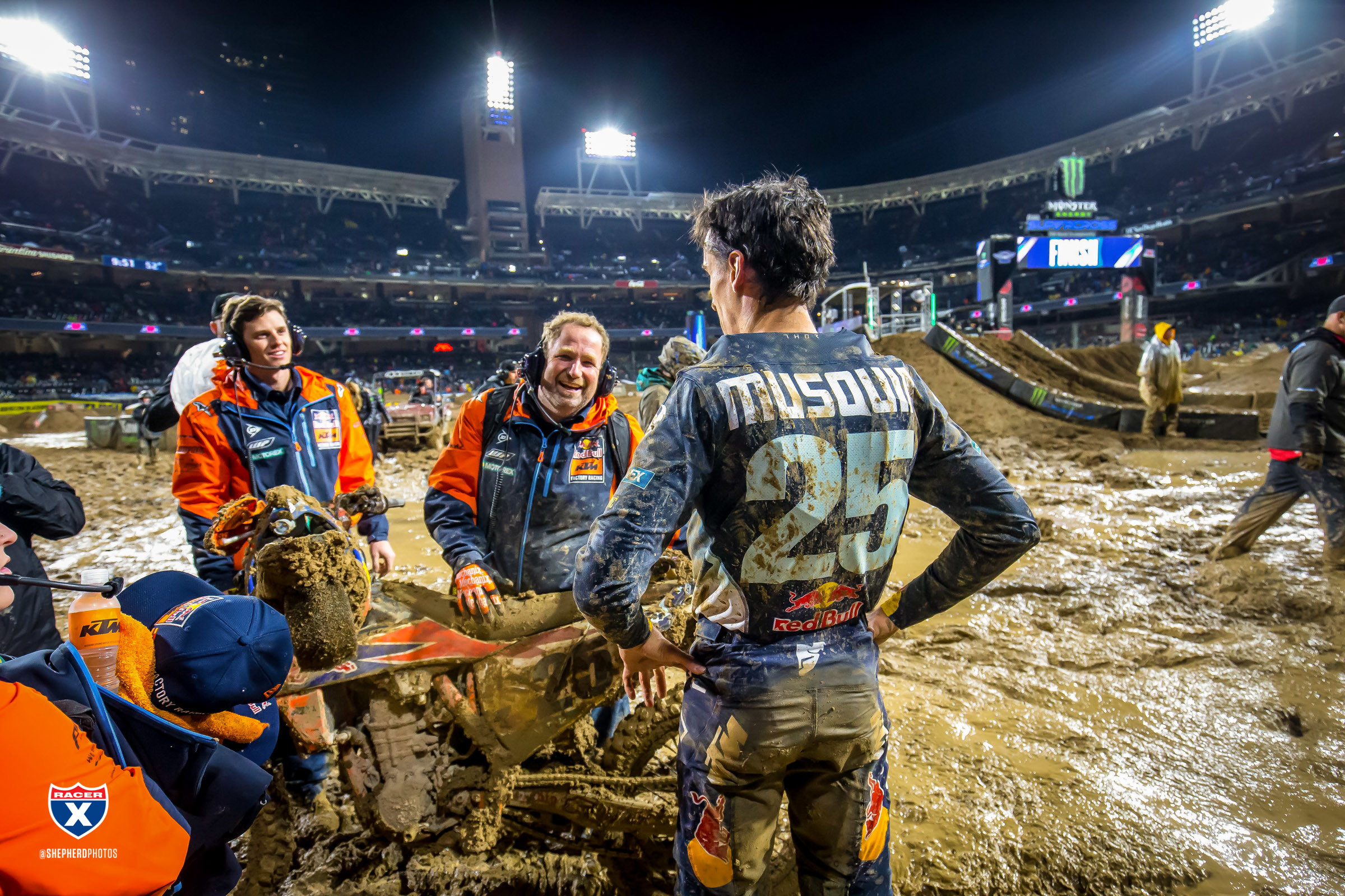 Musquin_RS_SX19_San_Diego_029