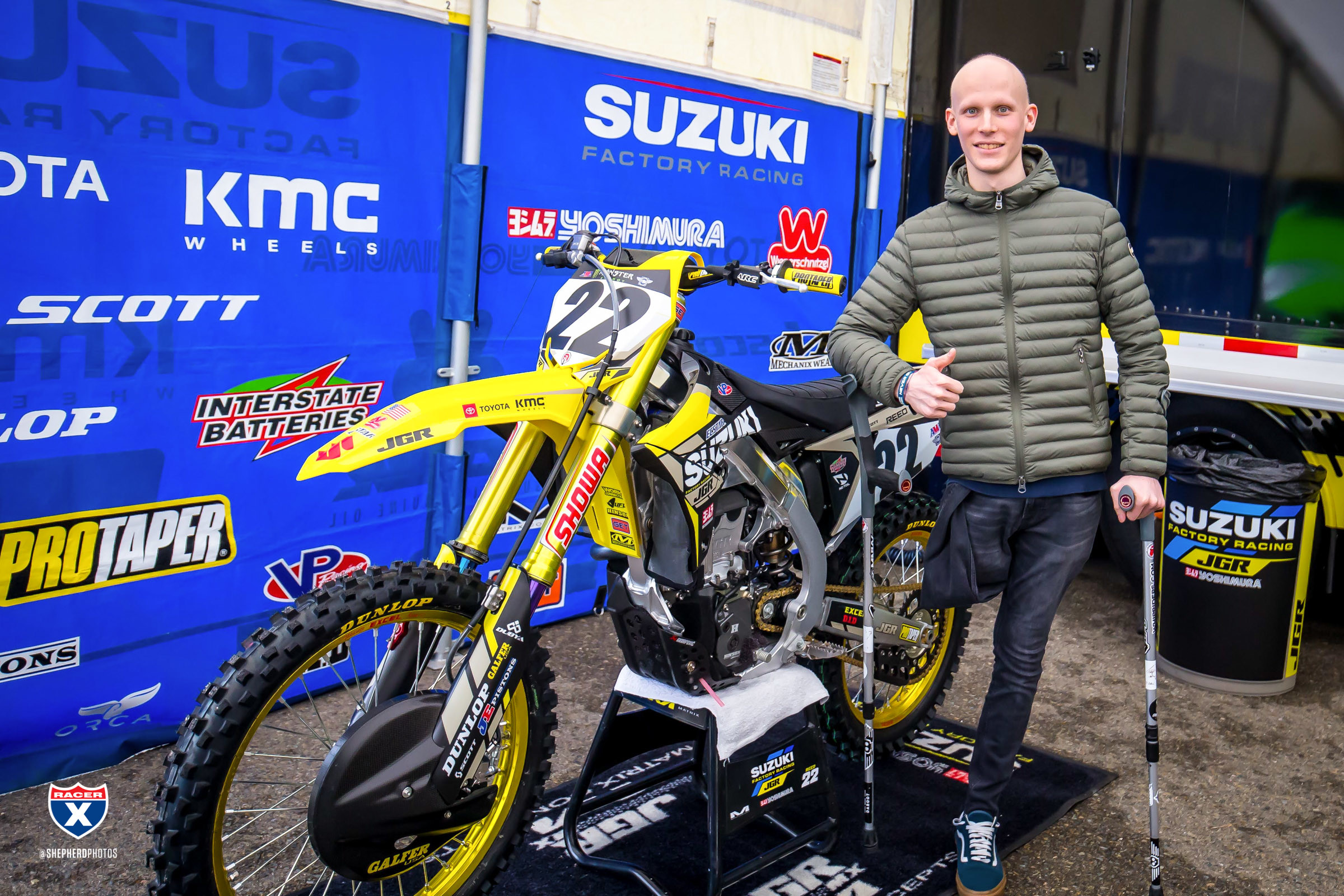 Reed_RS_SX19_San_Diego_023