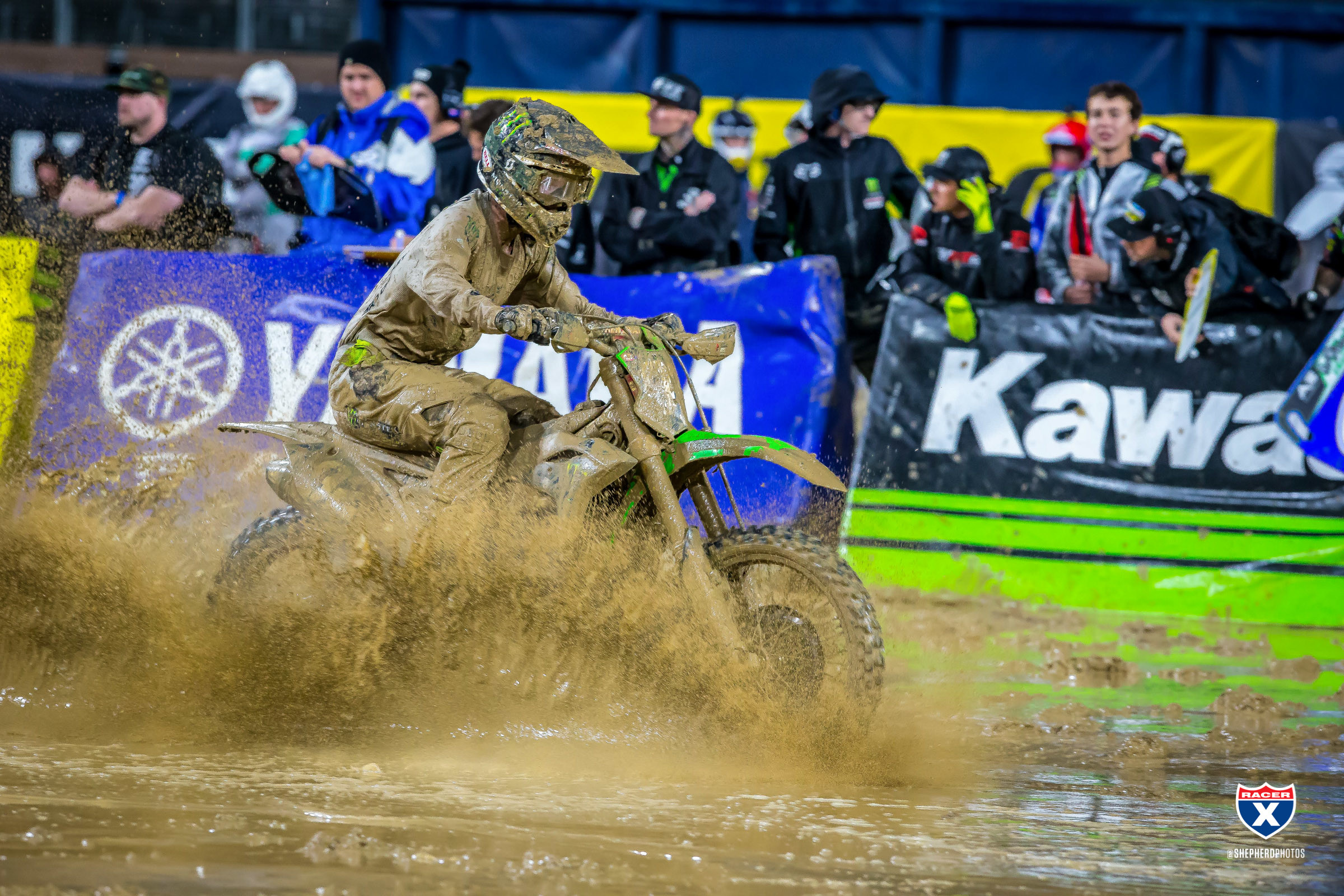 Cianciarulo_RS_SX19_San_Diego_023