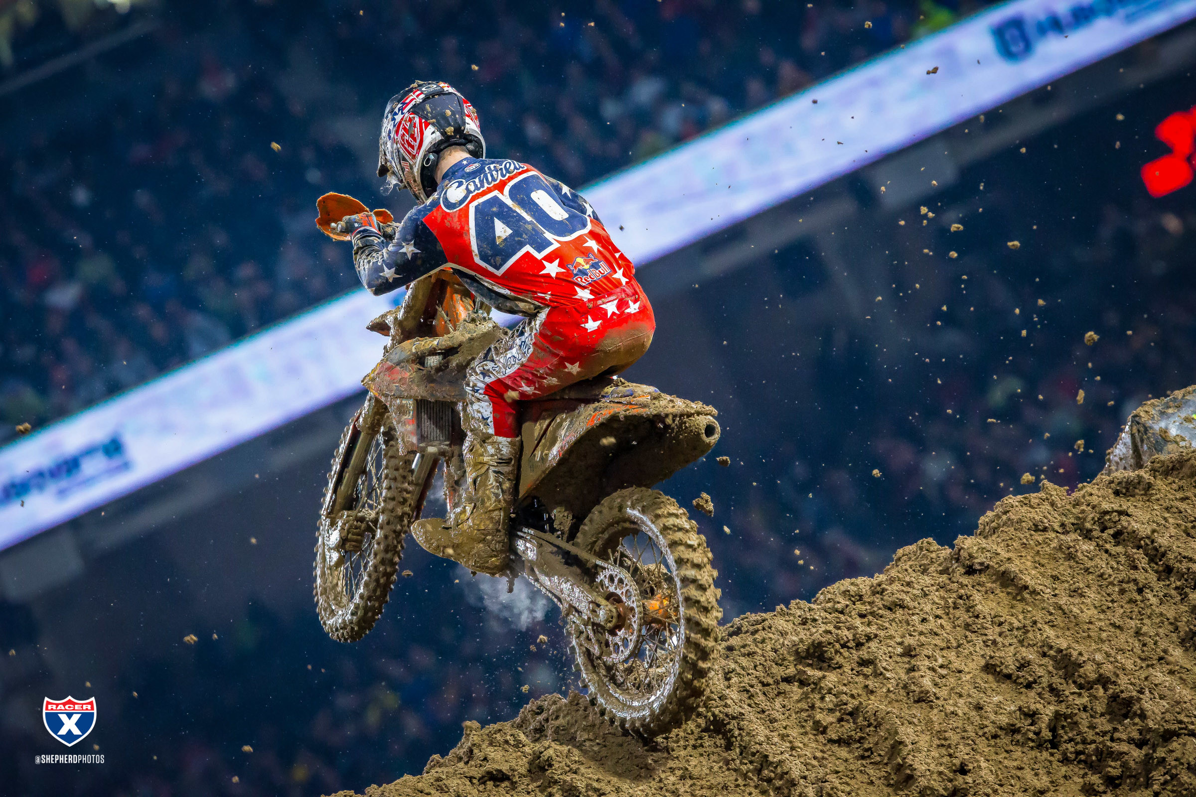 Cantrell_RS_SX19_San_Diego_010