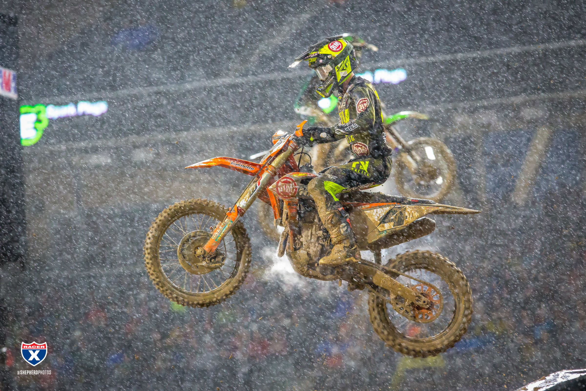 Baggett_RS_SX19_San_Diego_001