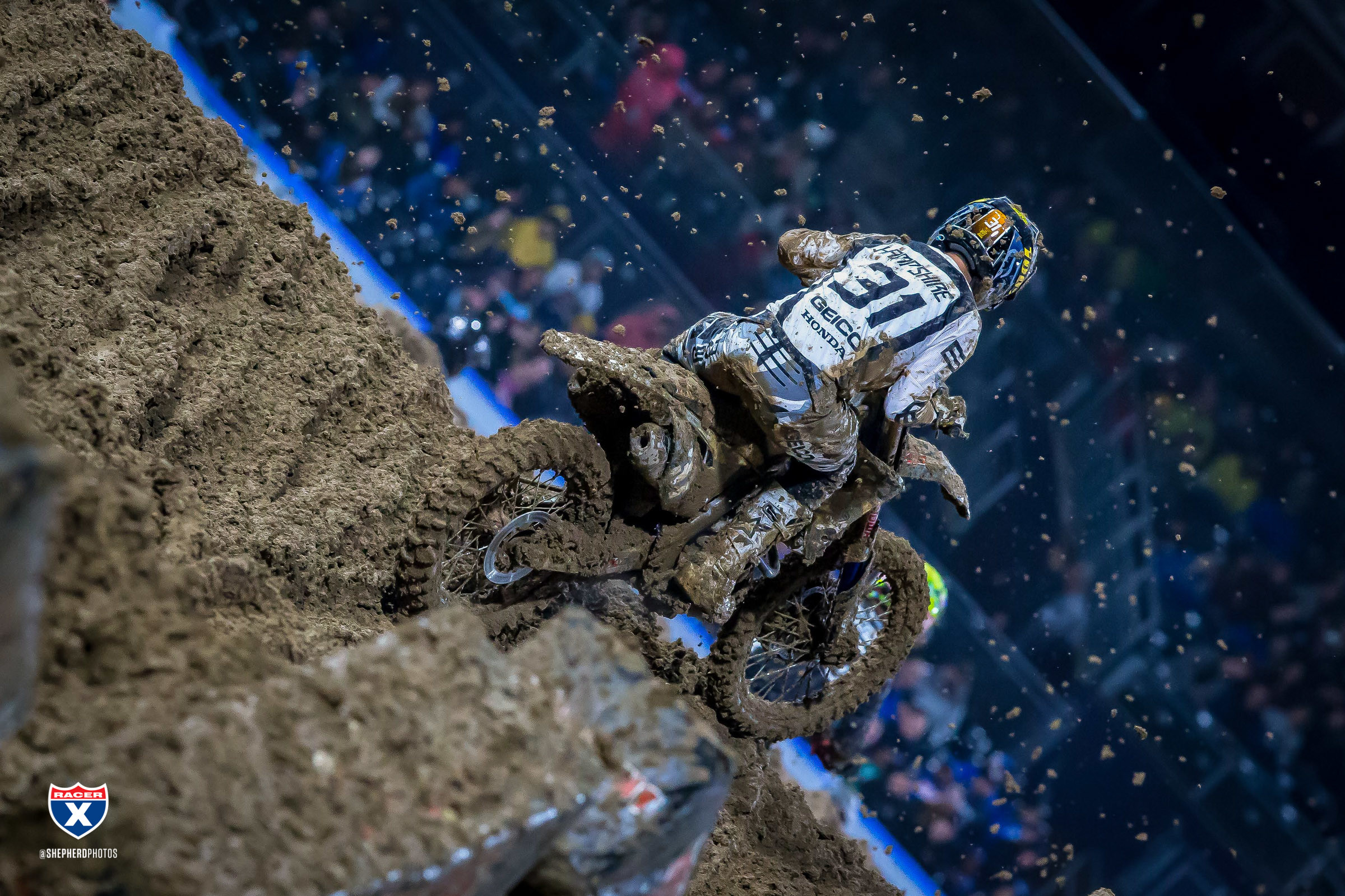 Hampshire_RS_SX19_San_Diego_024