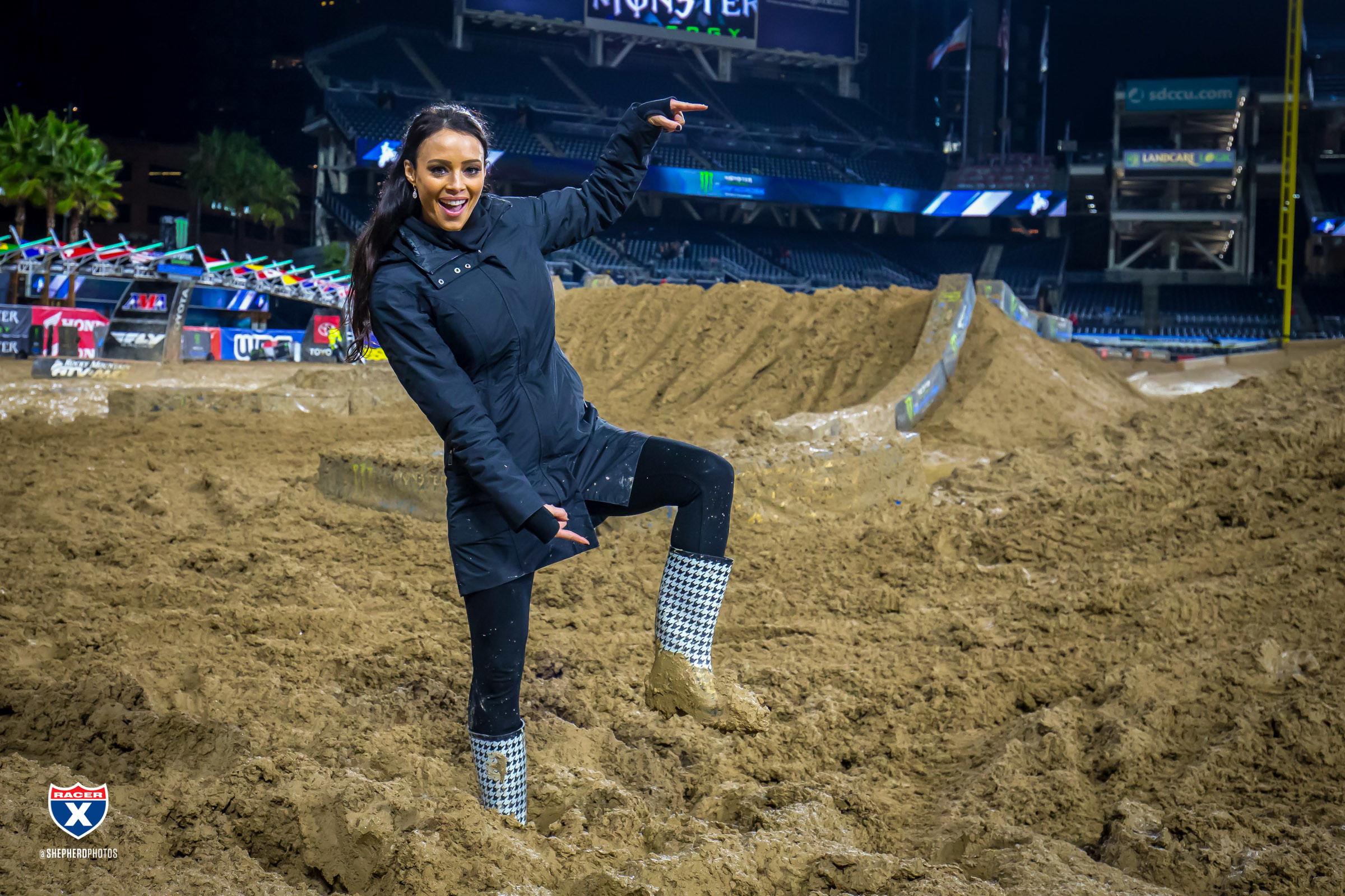 Pits_RS_SX19_San_Diego_050