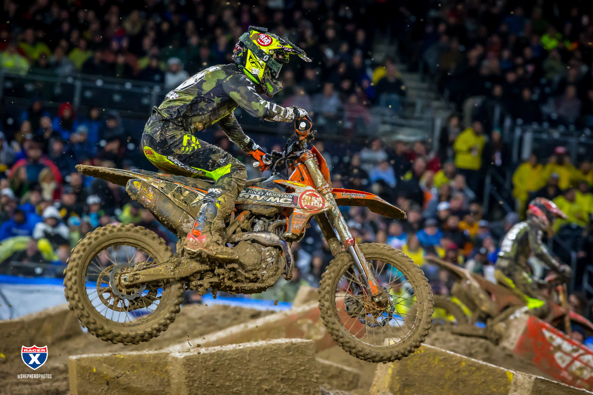 Bogle_RS_SX19_San_Diego_003