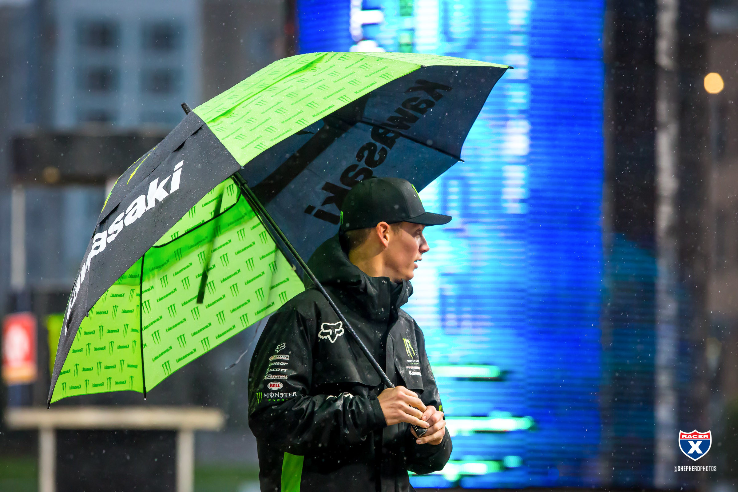 Cianciarulo_RS_SX19_San_Diego_001