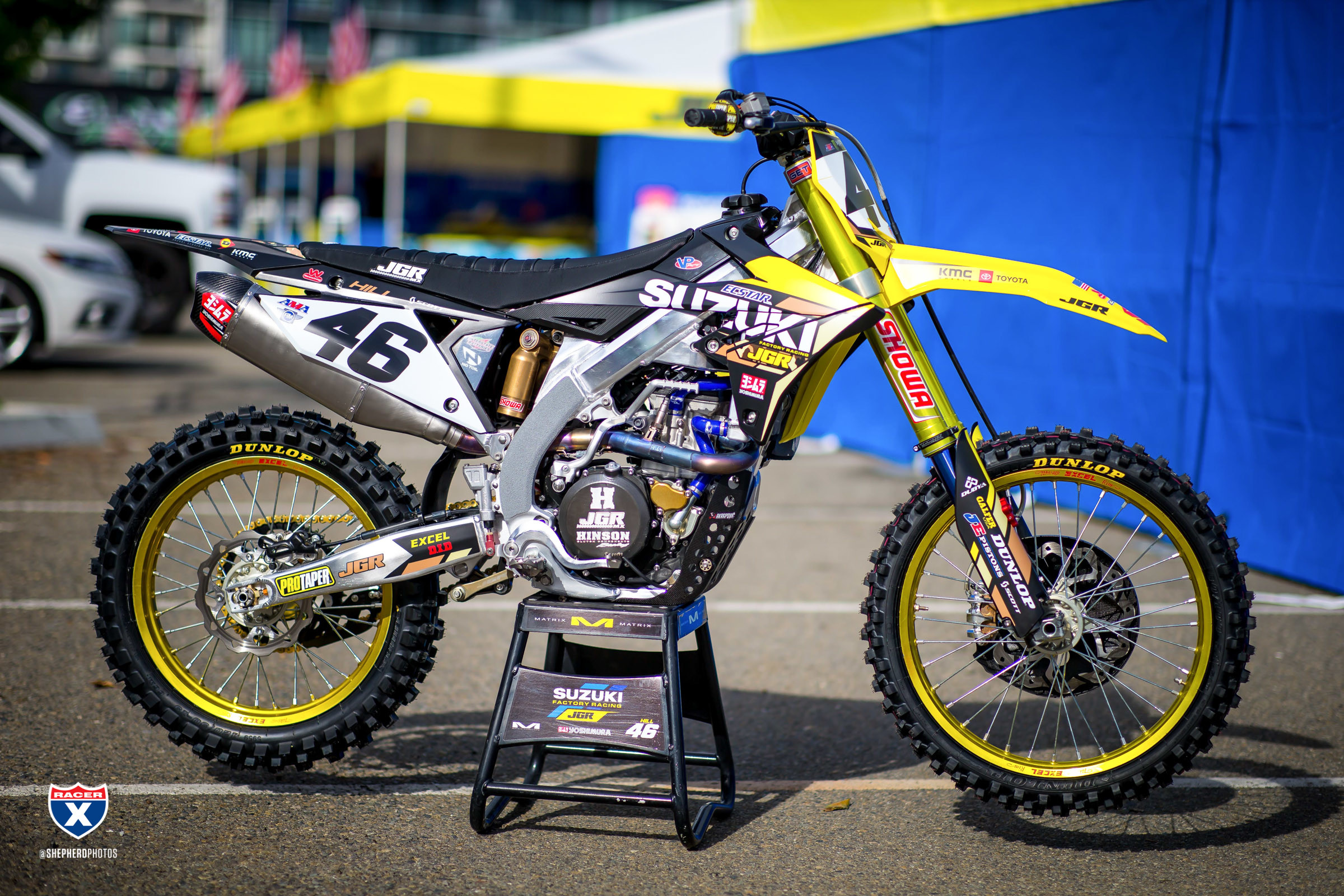 Hill_RS_SX19_San_Diego_008