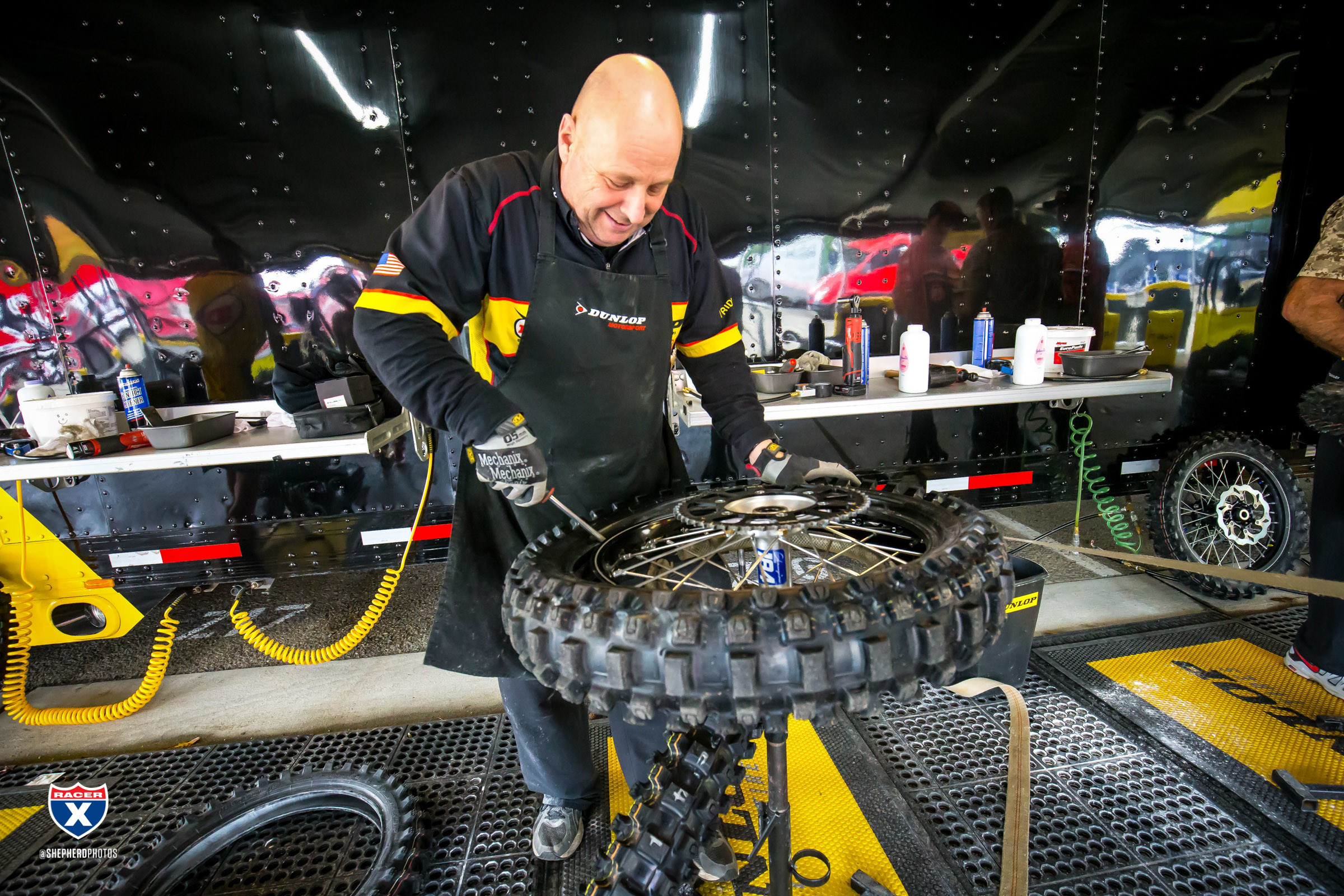 Pits_RS_SX19_San_Diego_027