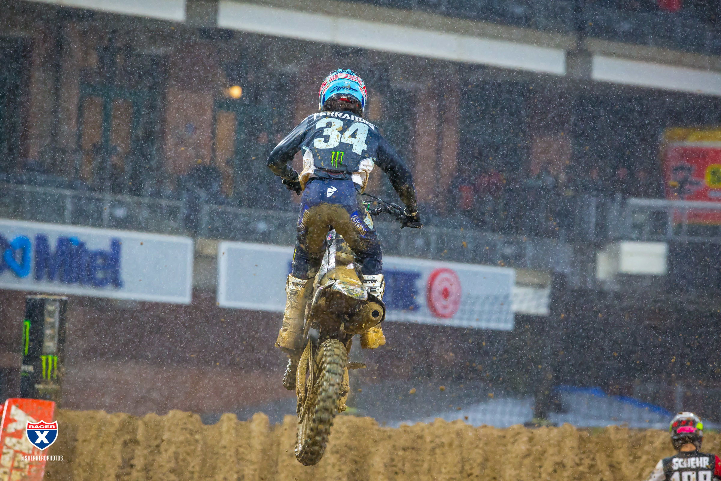 Ferrandis_RS_SX19_San_Diego_006