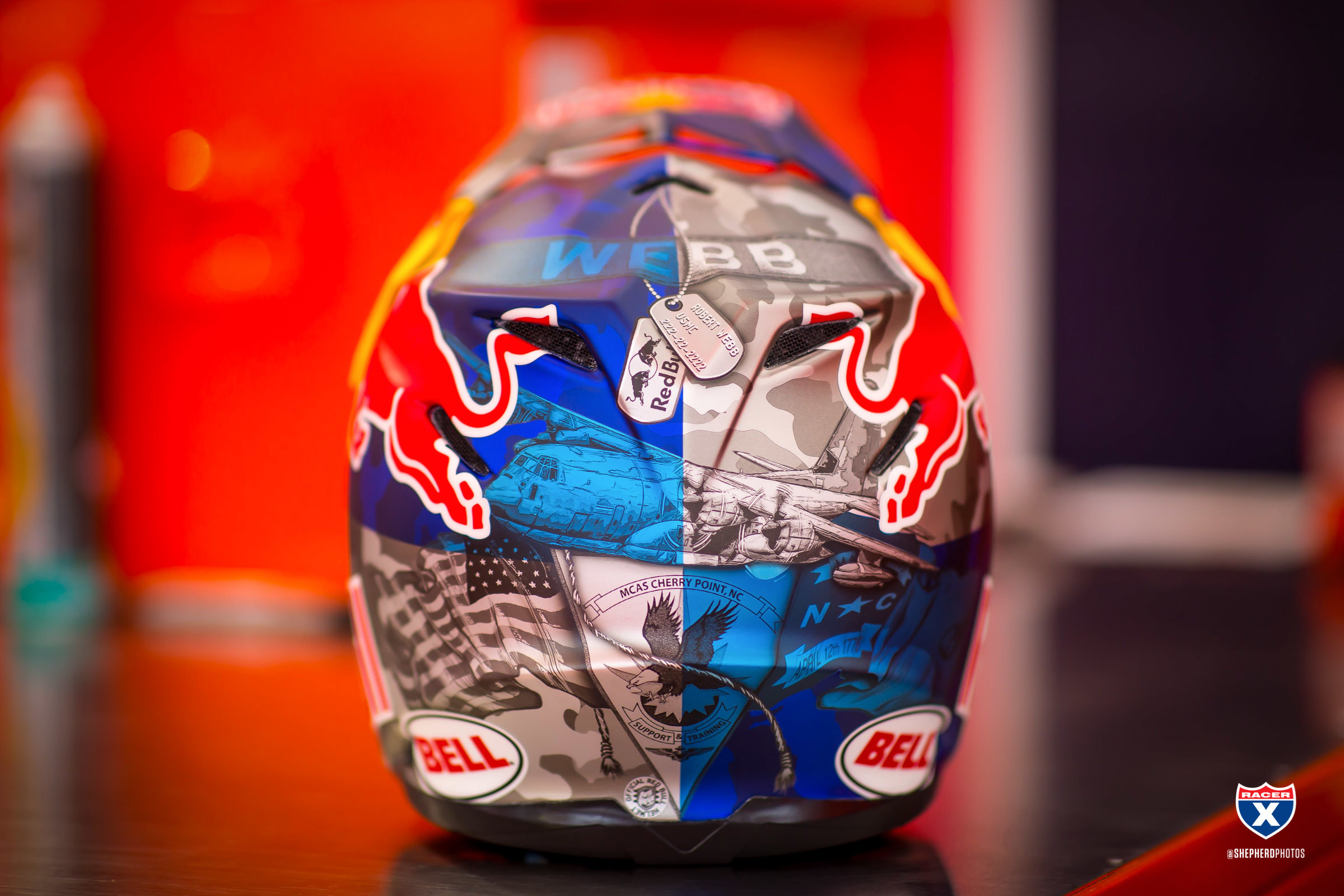 Webb_RS_SX19_San_Diego_042