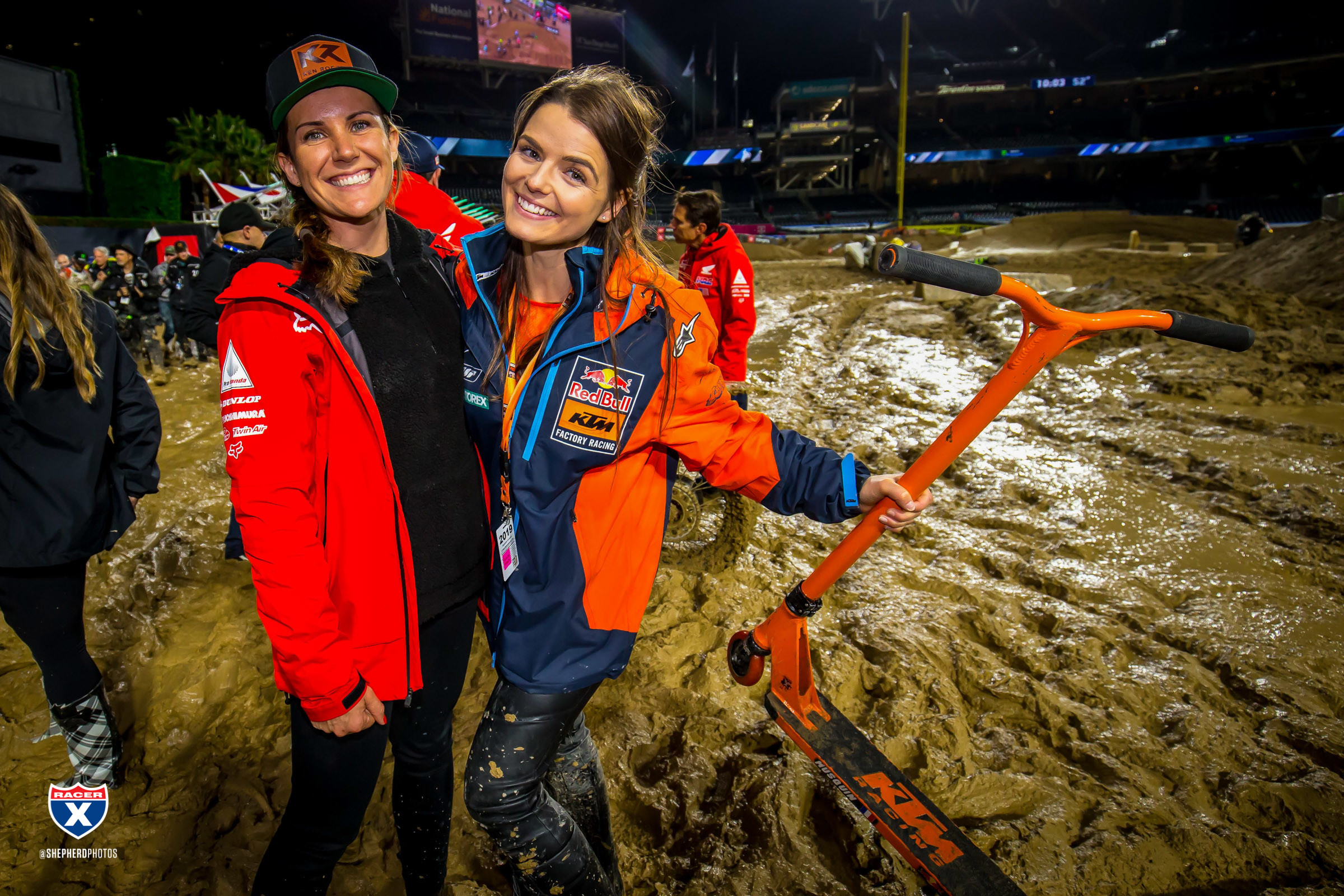 Pits_RS_SX19_San_Diego_046