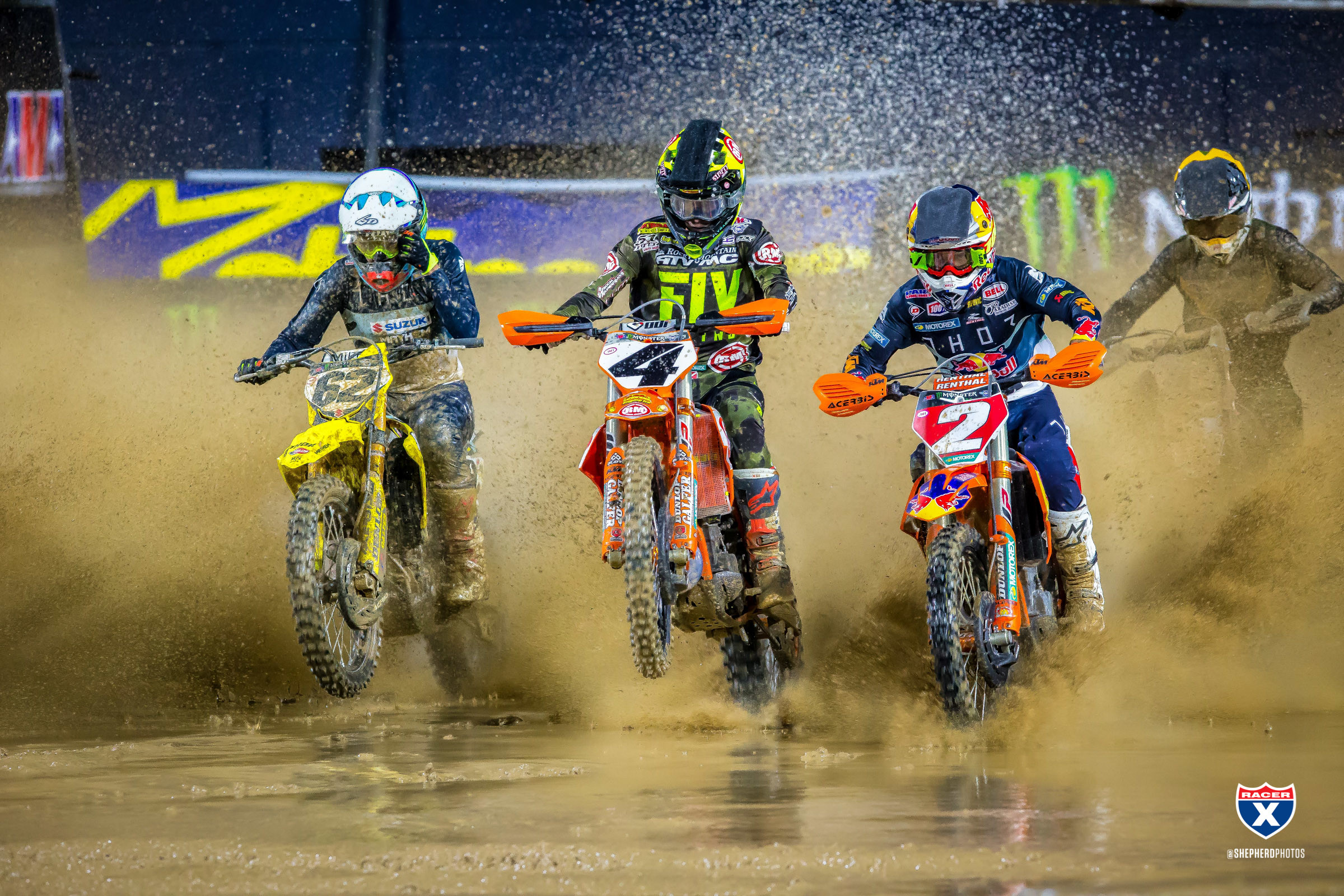 Starts_RS_SX19_San_Diego_032