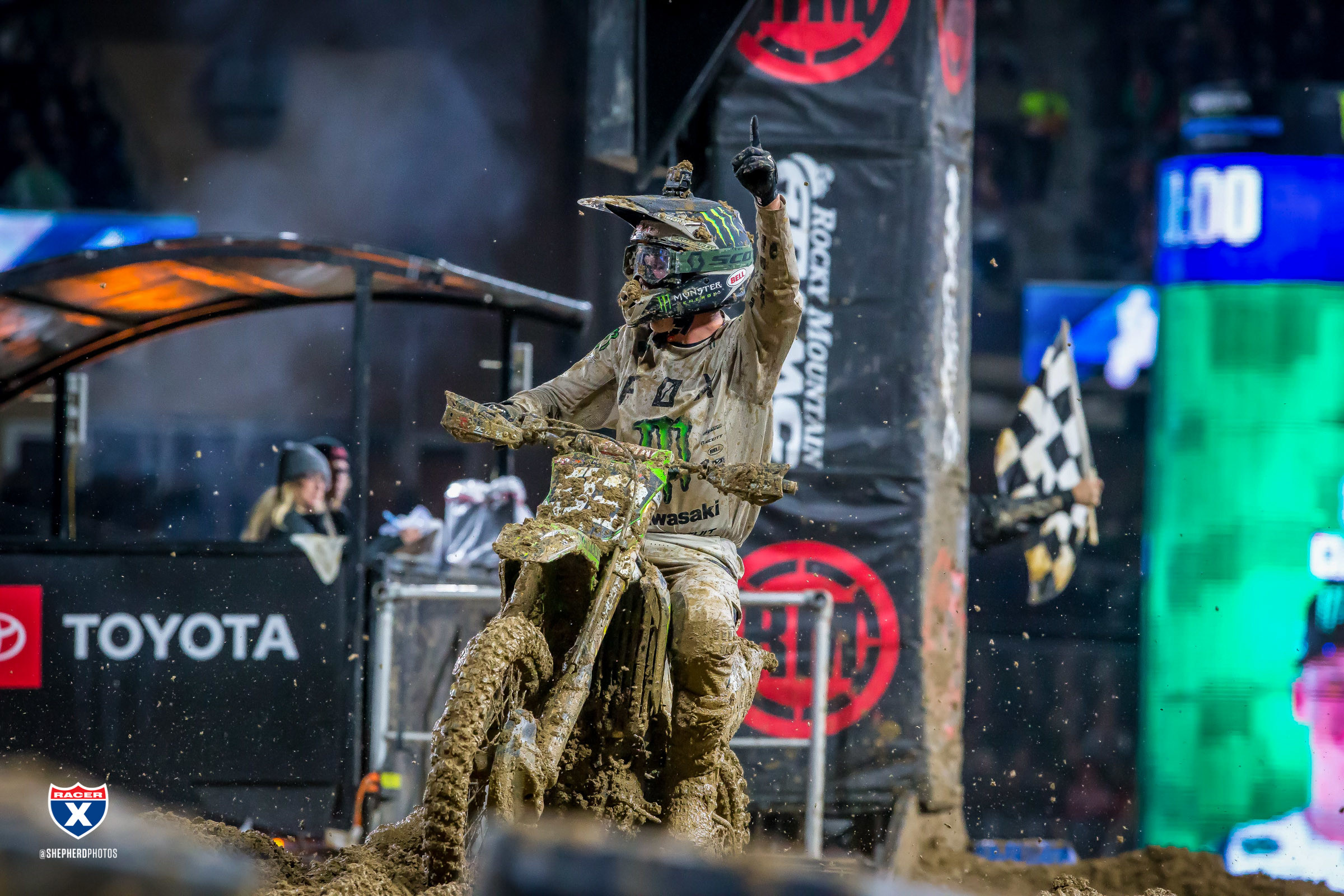 Cianciarulo_RS_SX19_San_Diego_012