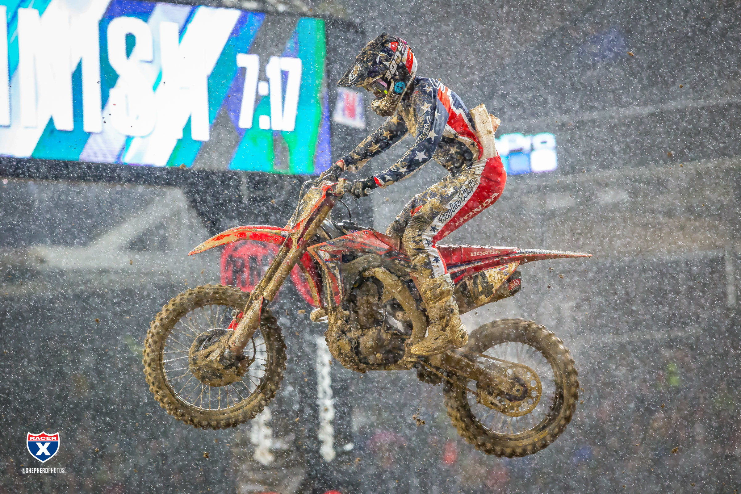 Seely_RS_SX19_San_Diego_012