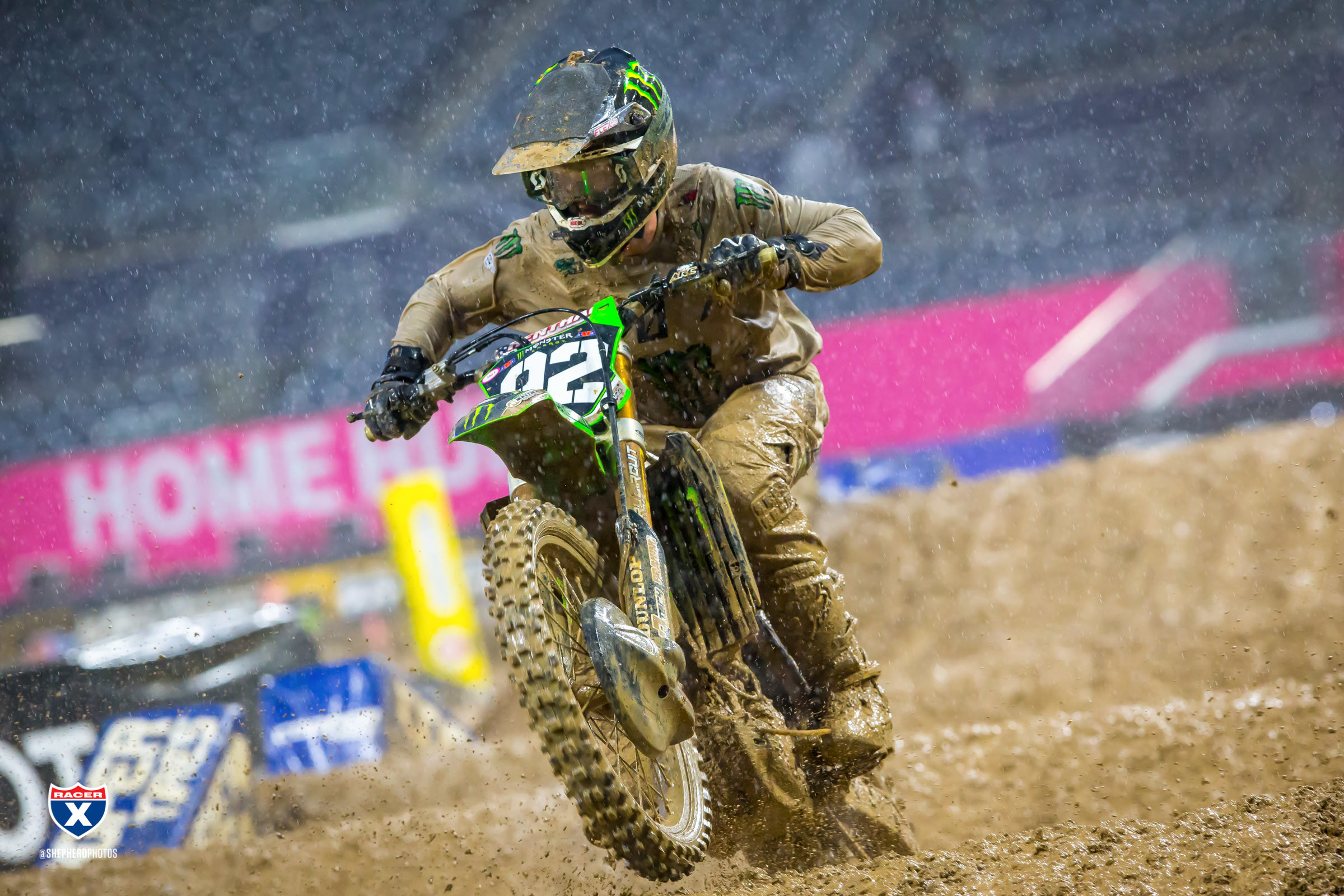 Cianciarulo_RS_SX19_San_Diego_007