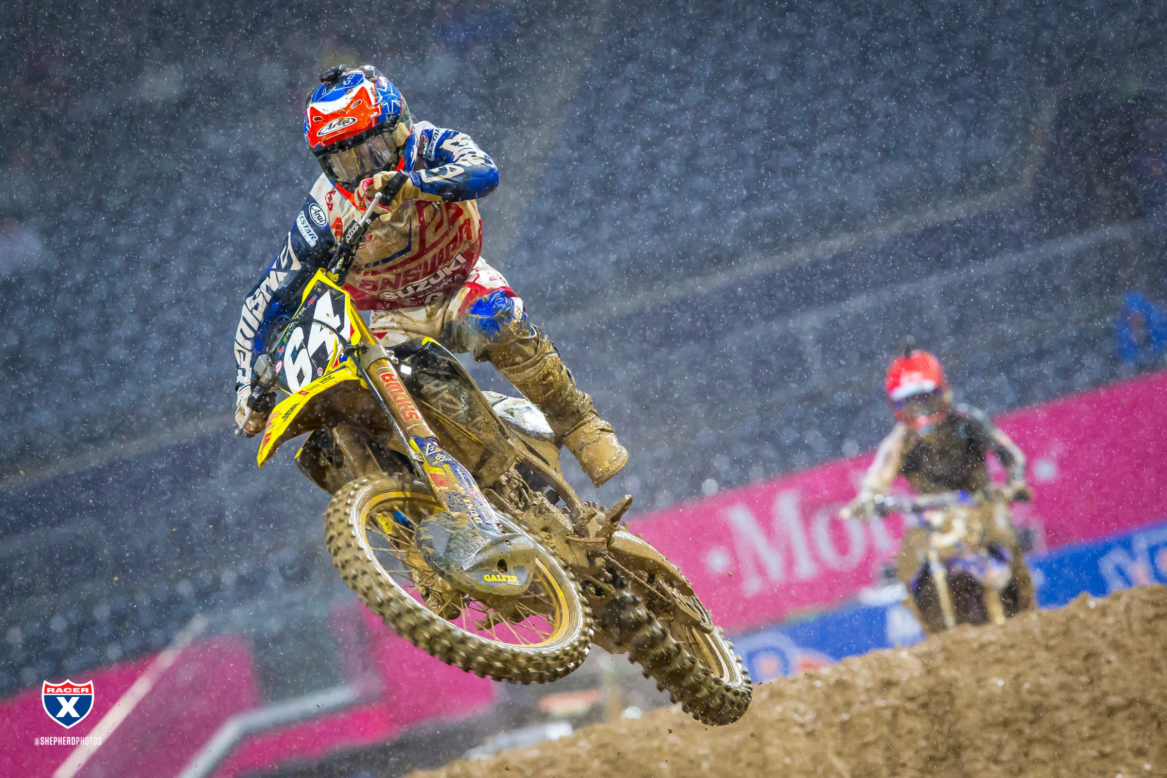 Decotis_RS_SX19_San_Diego_002