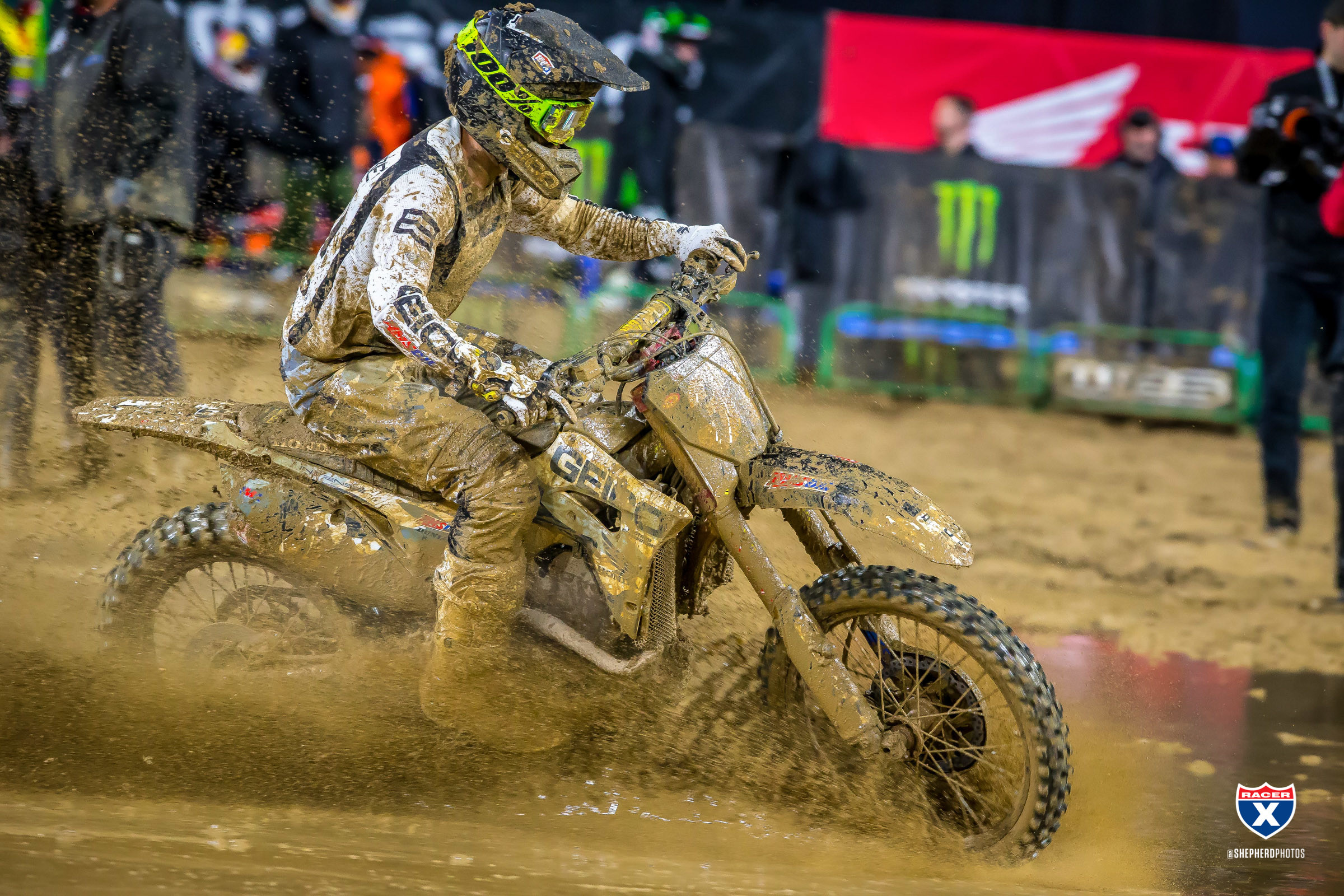 Hampshire_RS_SX19_San_Diego_014