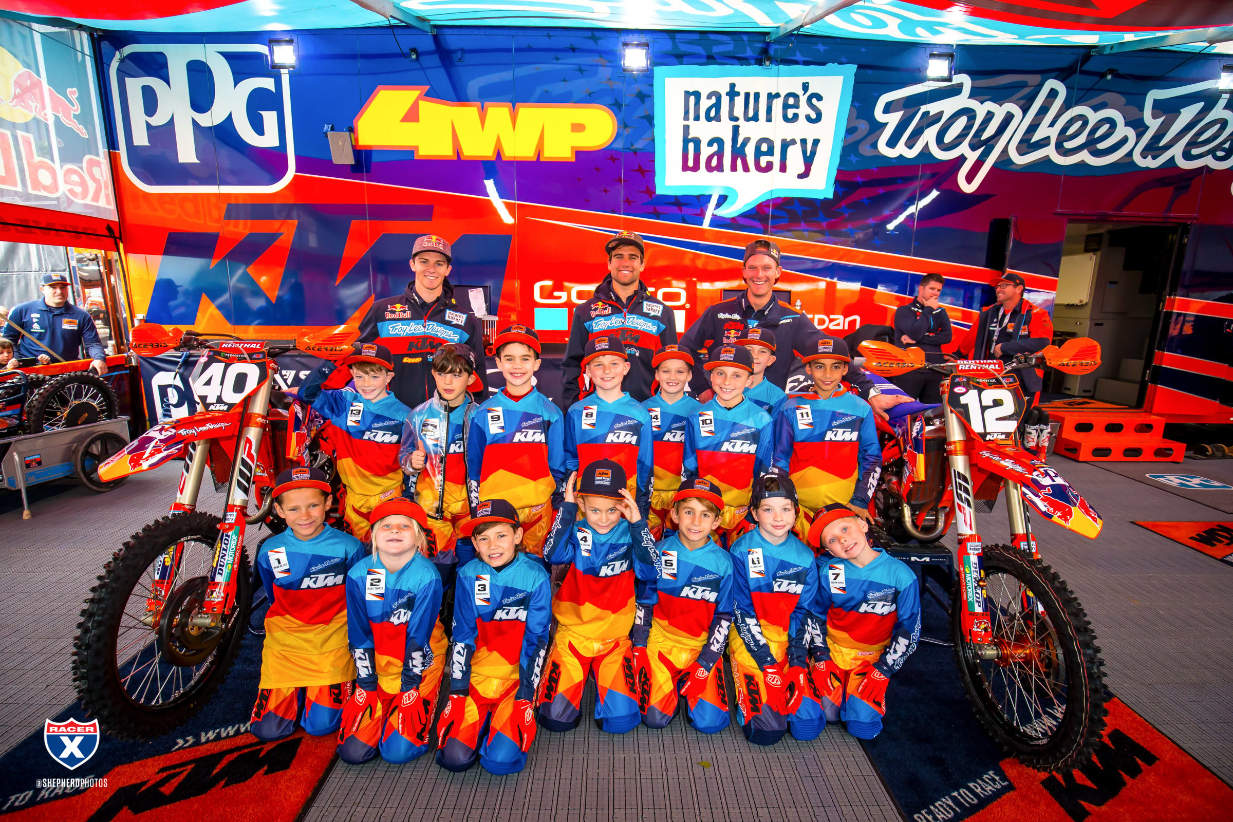 KTM_Jr_SX_RS_SX19_San_Diego_018