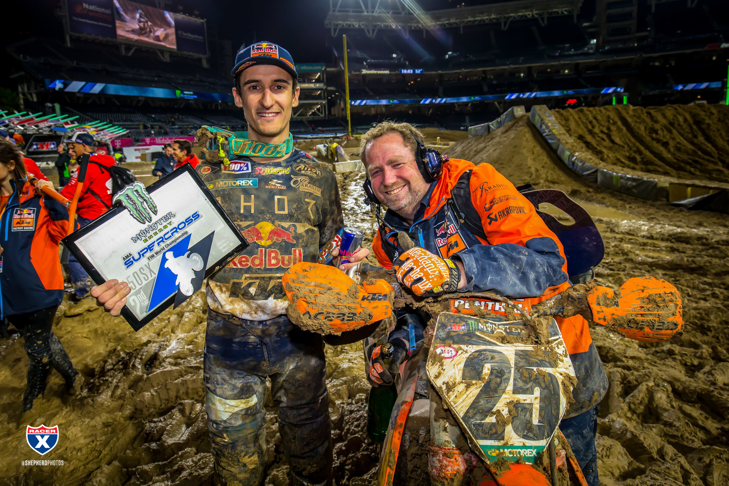 Musquin_RS_SX19_San_Diego_031