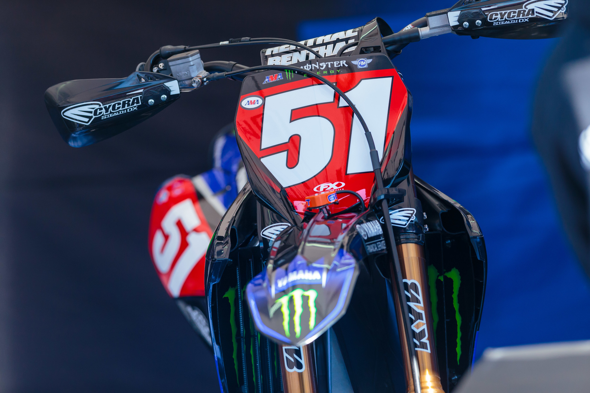 Pits_JK_SX19_Glendale_1826