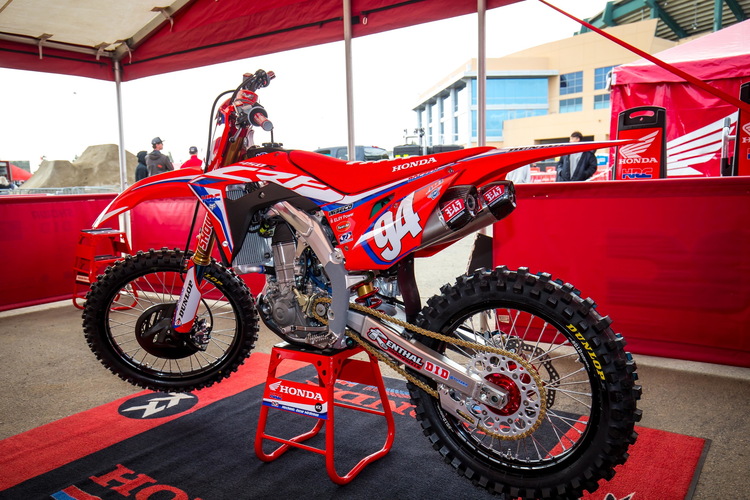 Roczen_RS_SX19_Anaheim2_113