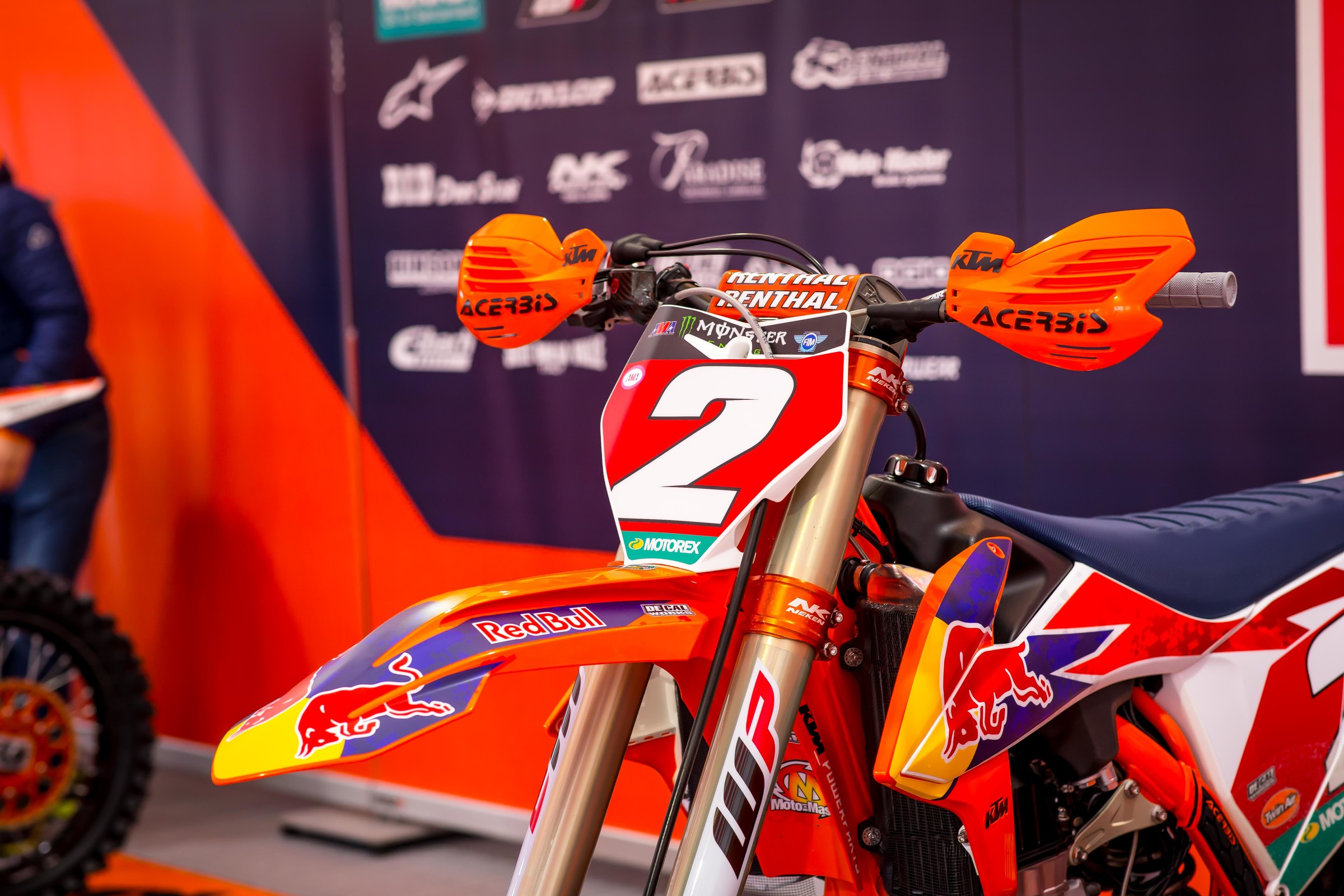 Webb_RS_SX19_San_Diego_048