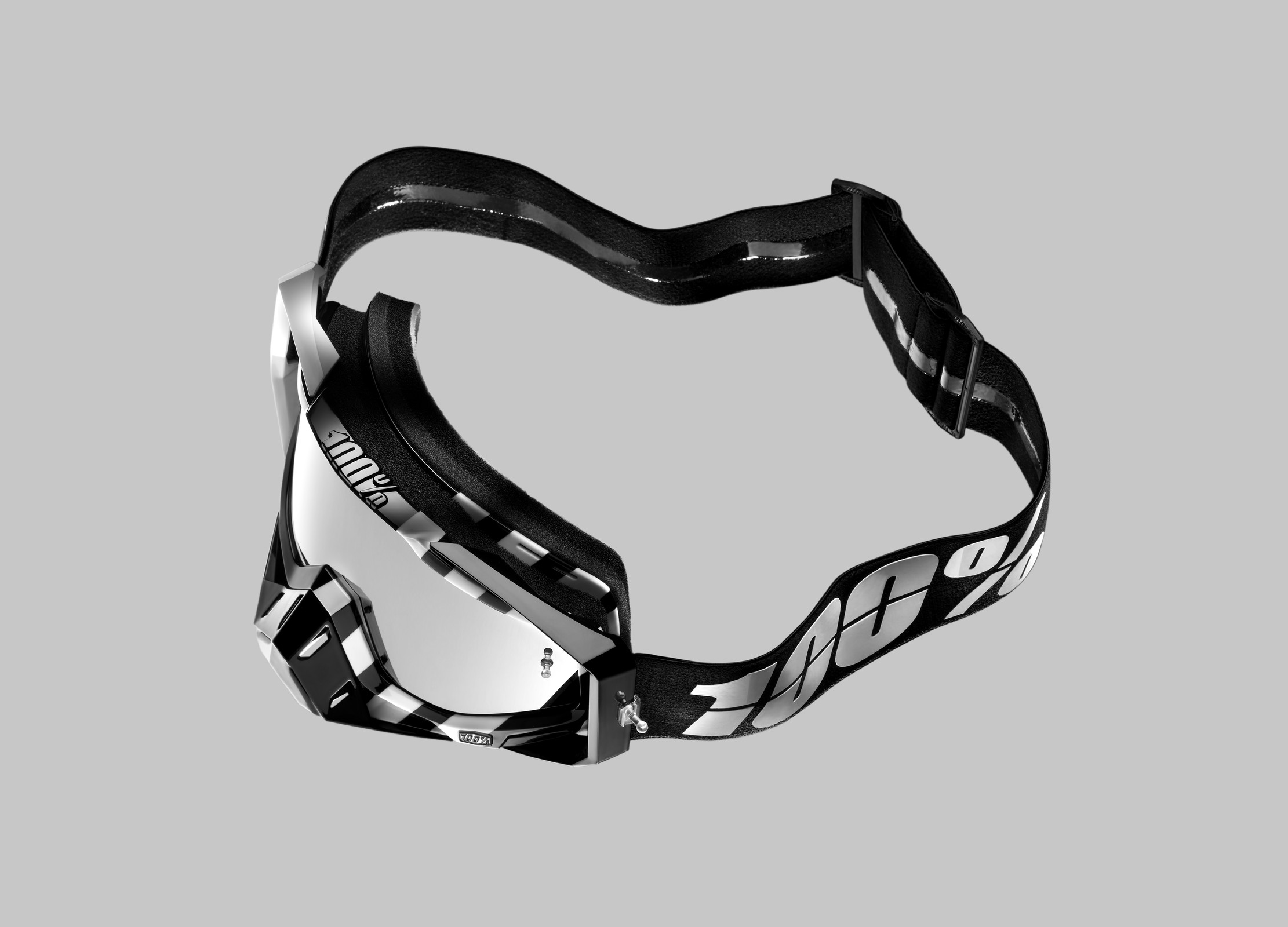 50110-316-02-Beauty-Clear