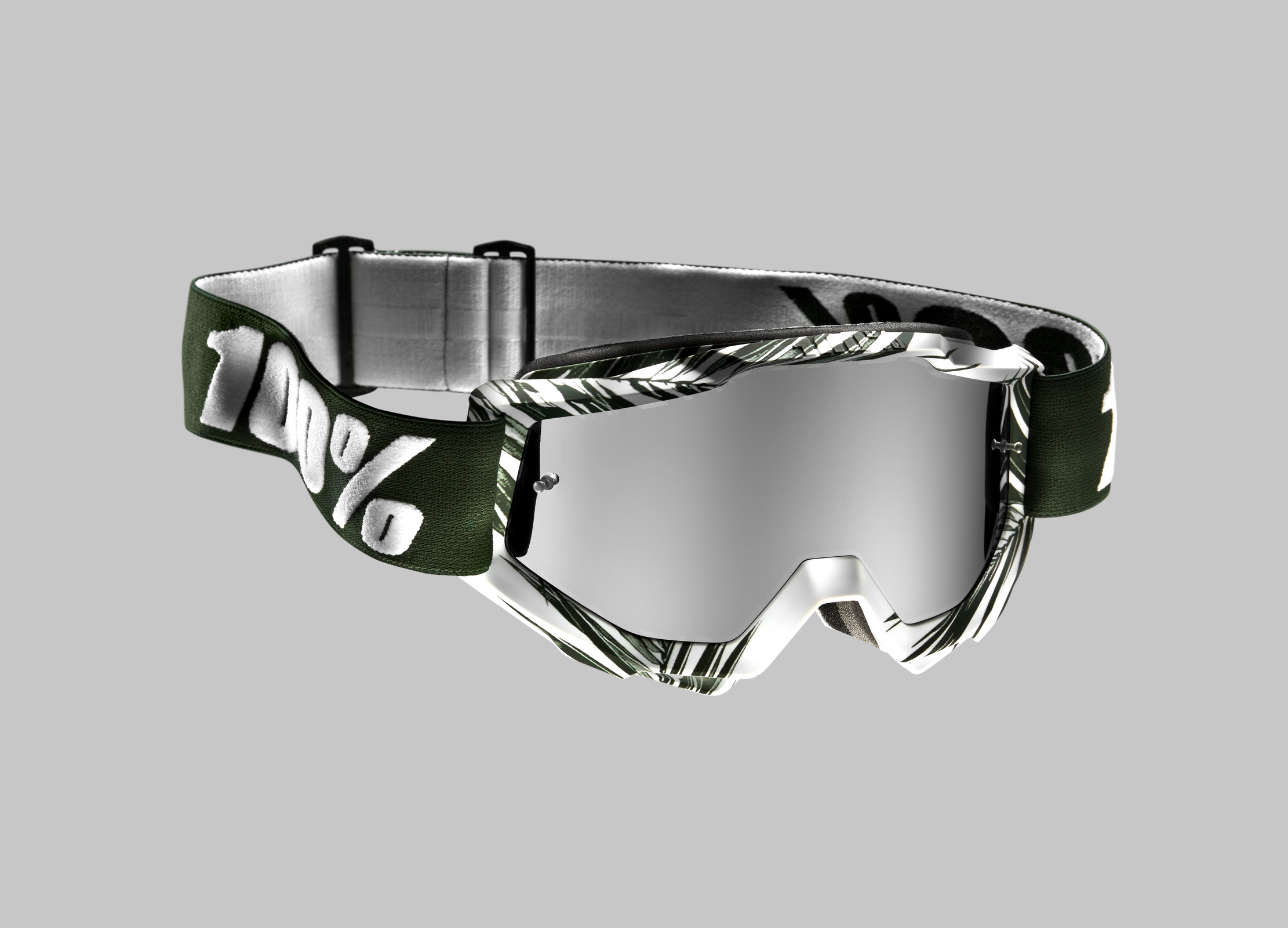 50210-320-02-Beauty-Clear