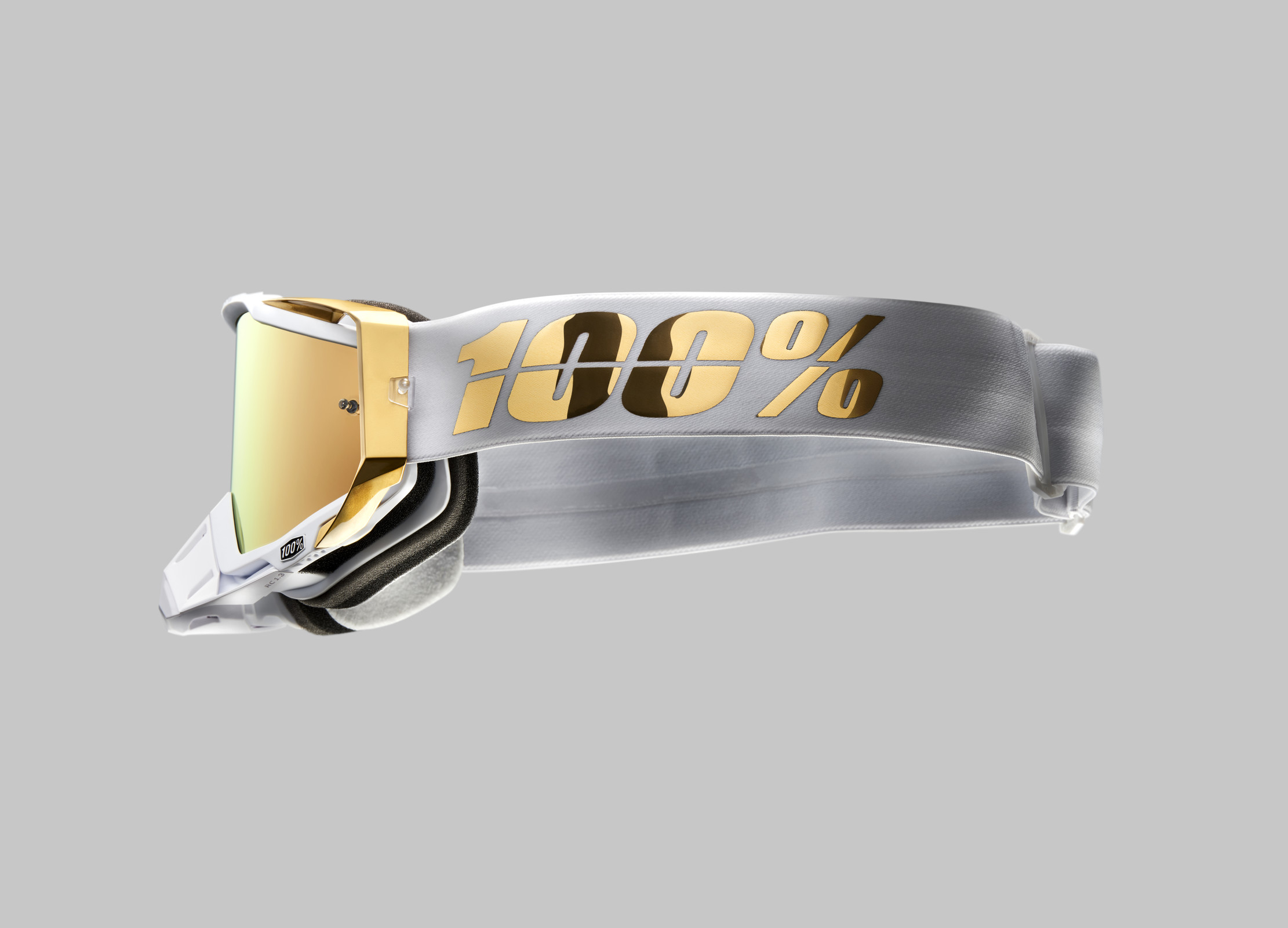 50110-313-02-Beauty-Clear