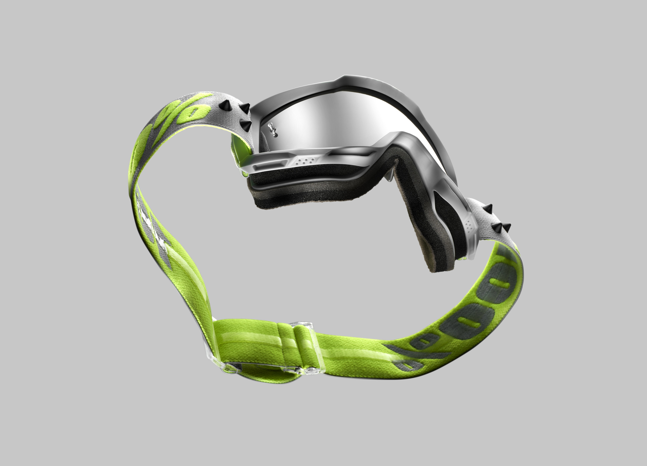 50210-321-02-Beauty-Clear