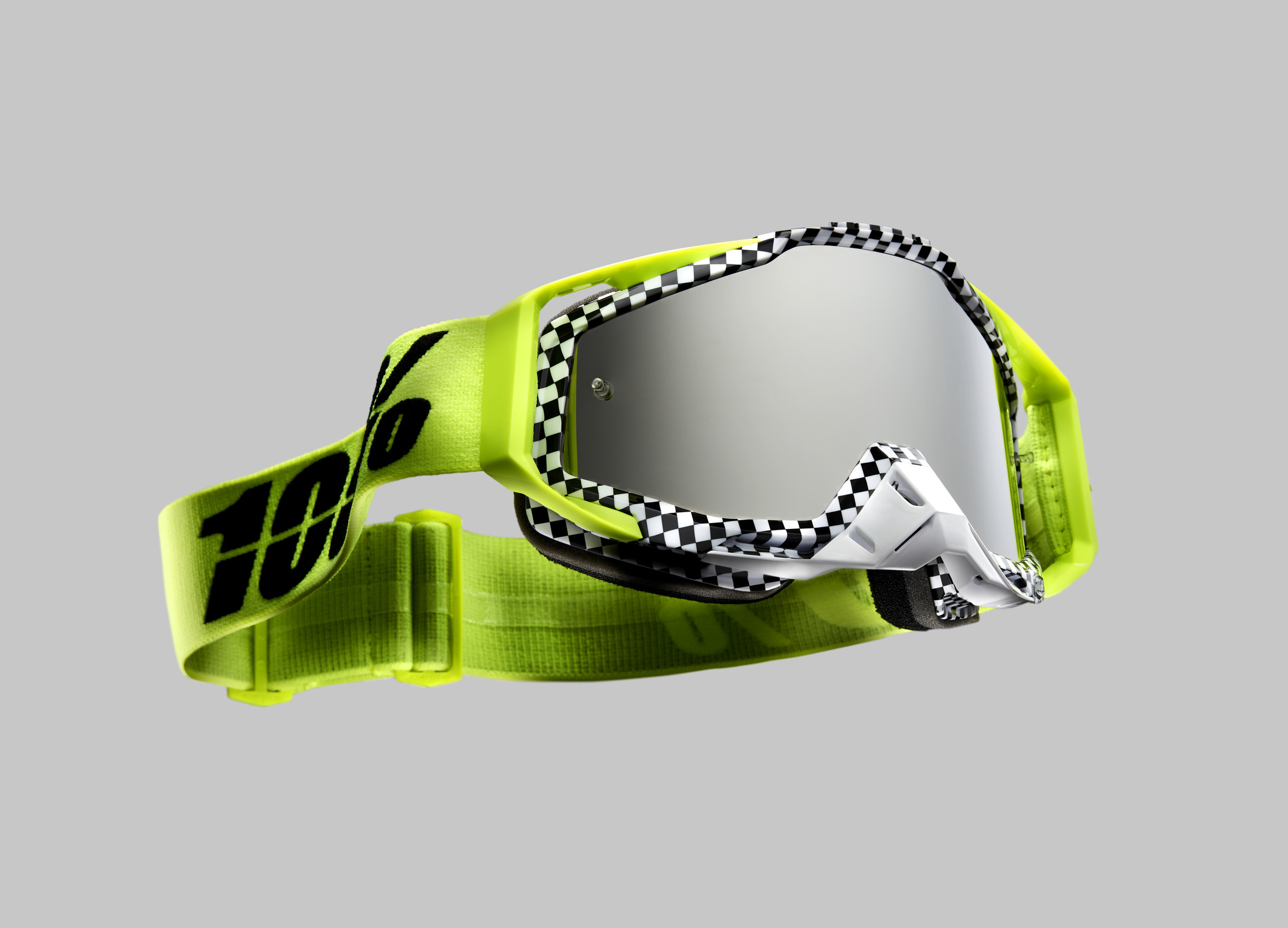 50110-315-02-Beauty-Clear