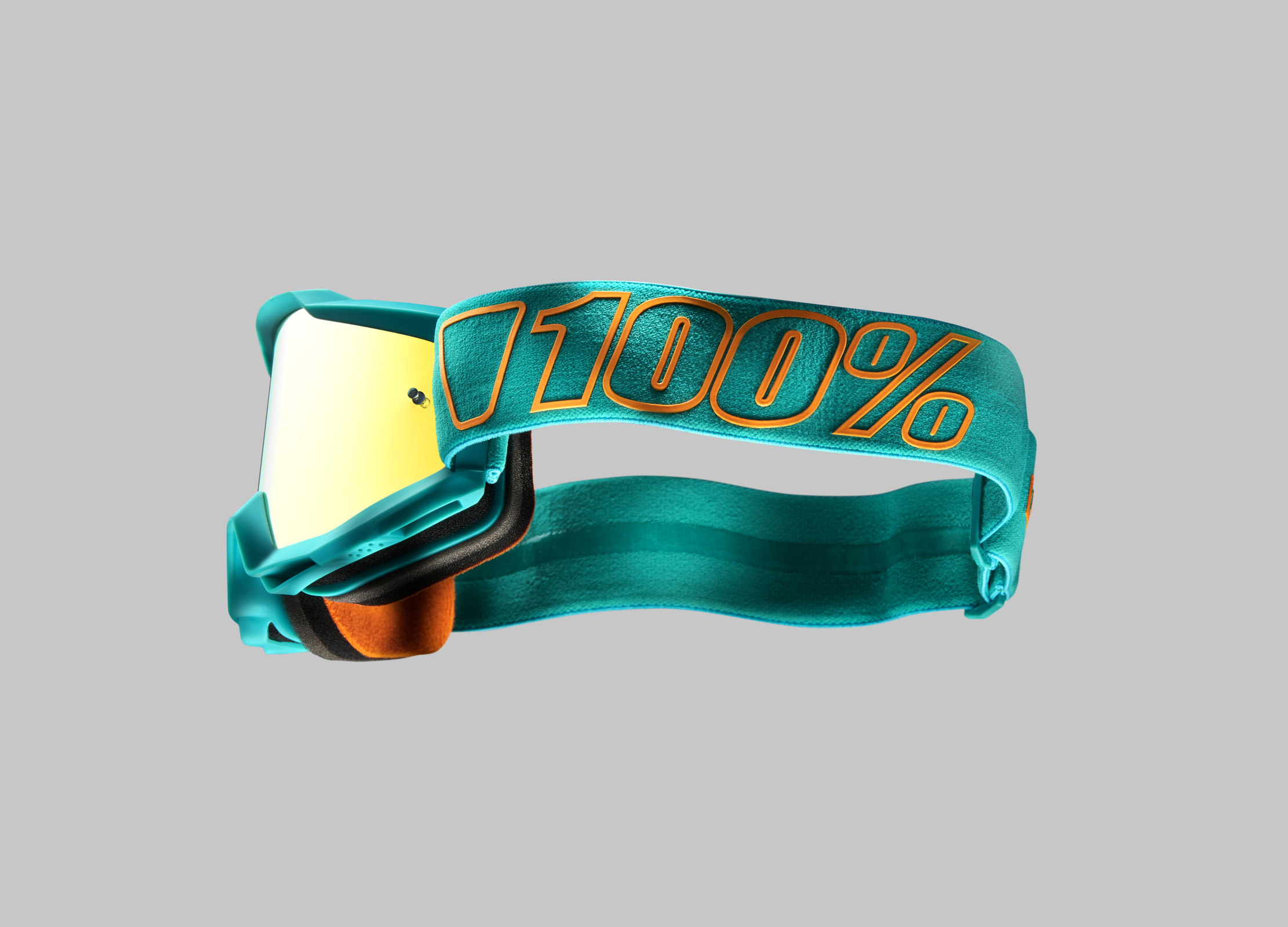 50210-319-02-Beauty-Clear