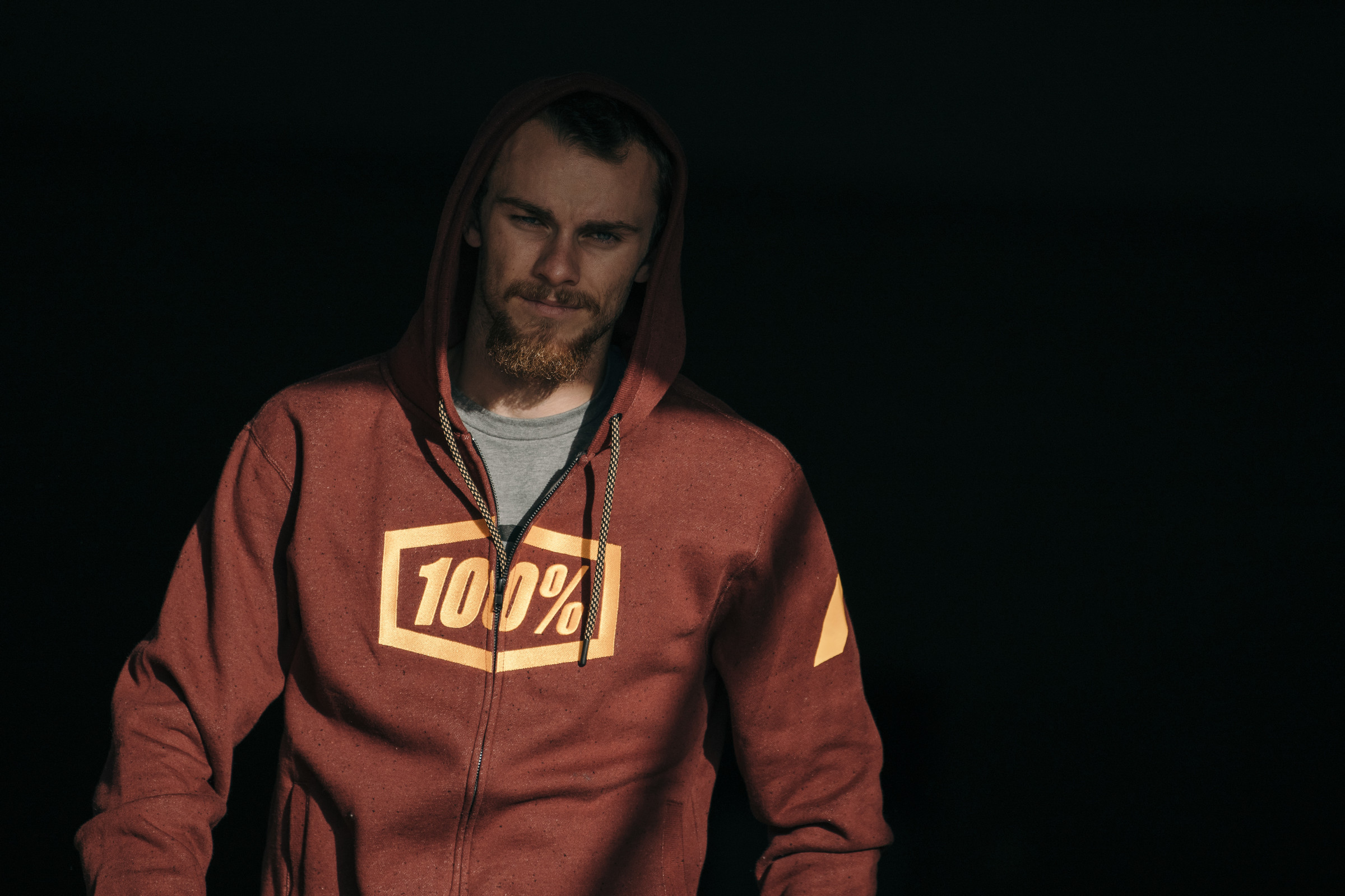 DTrumpore_Spring2019_Ride100_-191