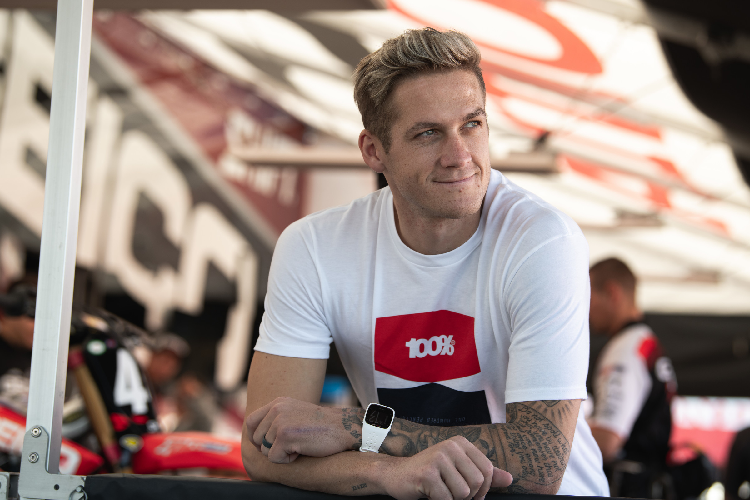 DTrumpore_Spring2019_Ride100_-226