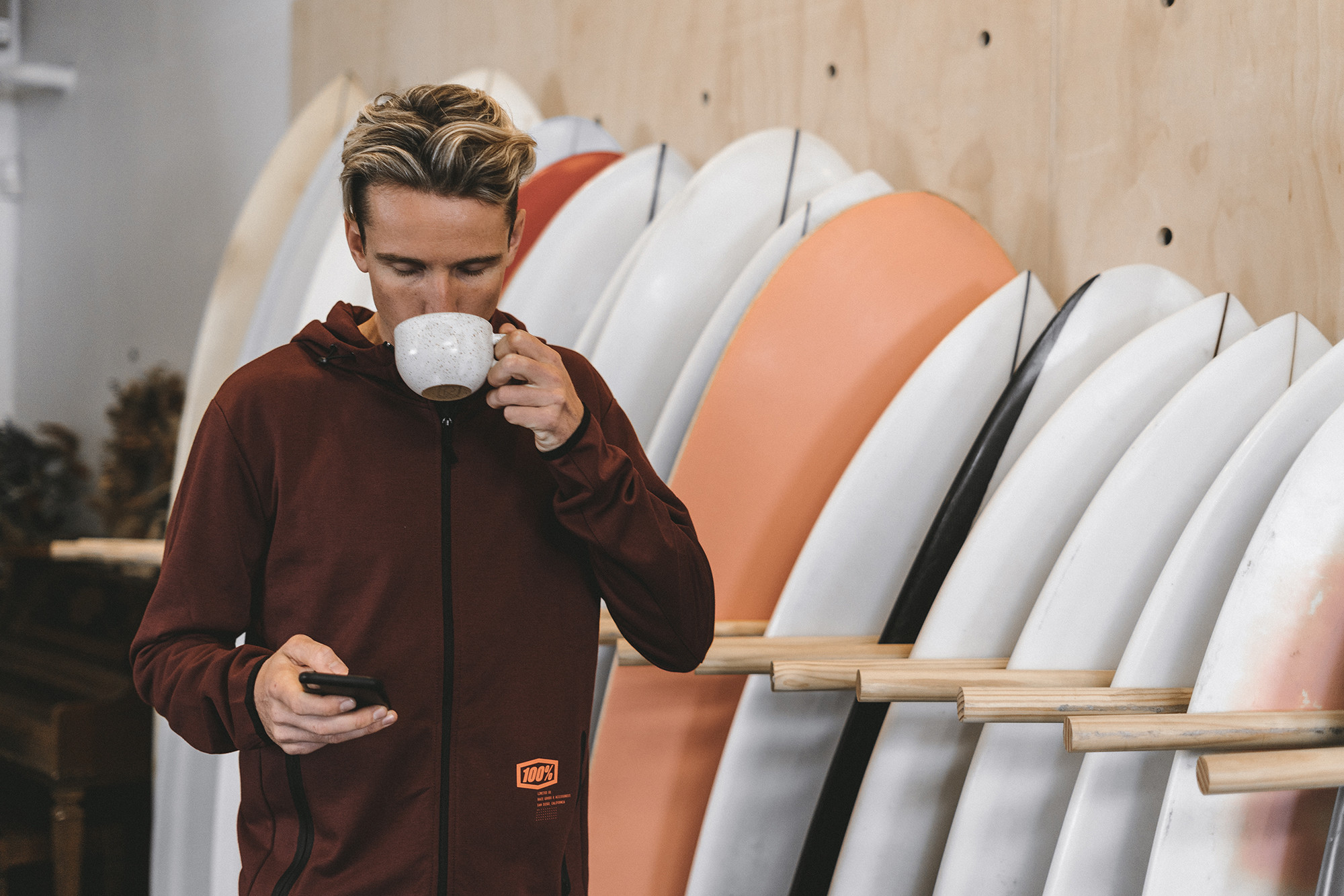 STOO_SEELY_CASUAL-43s