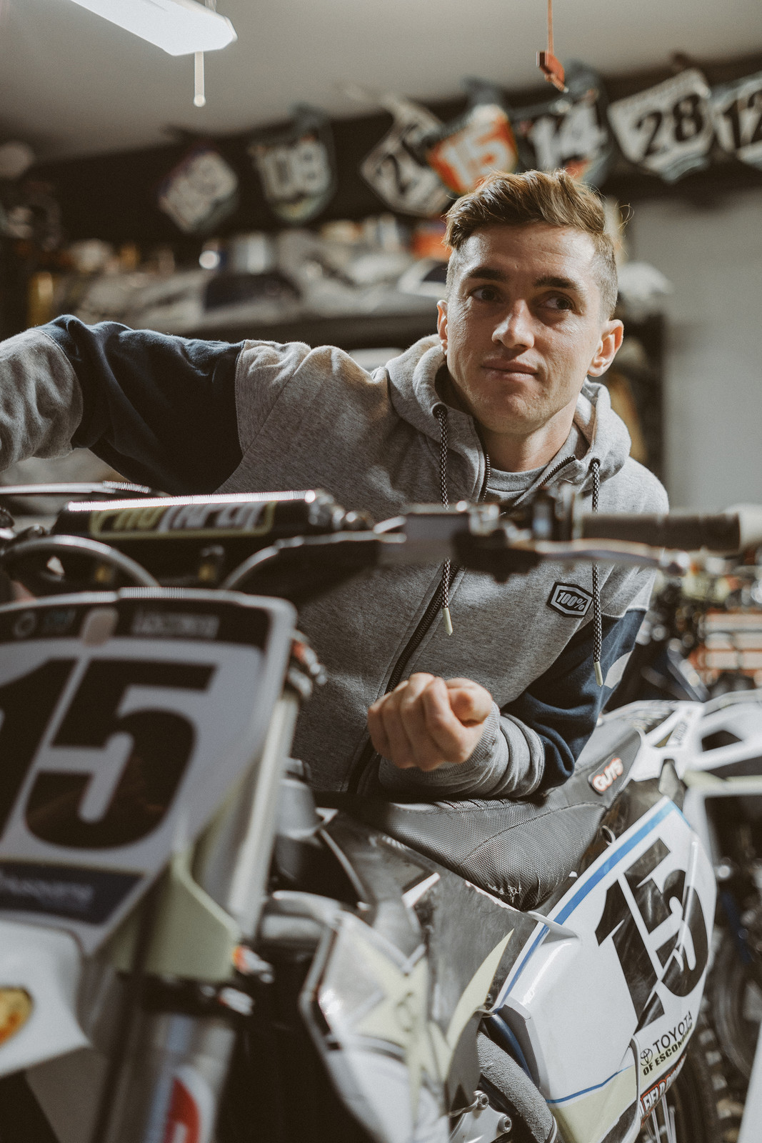 STOO_WILSON_CASUAL-31s