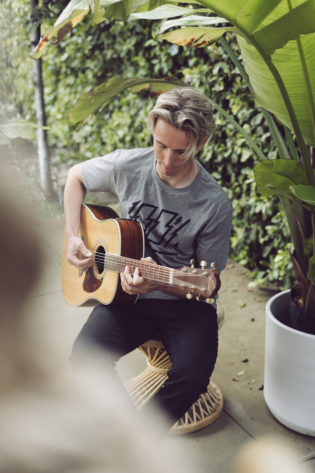 STOO_SEELY_CASUAL-58s