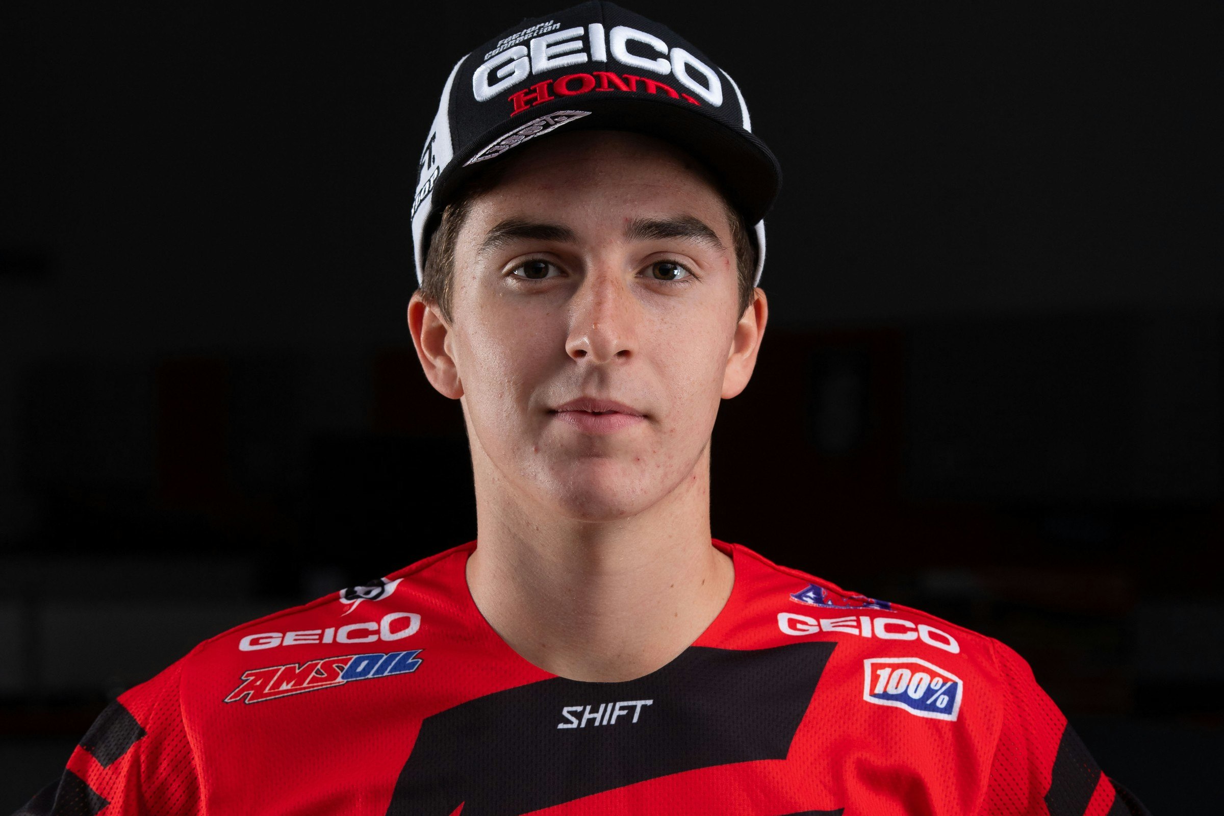 Hunter Lawrence SX Debut on Hold