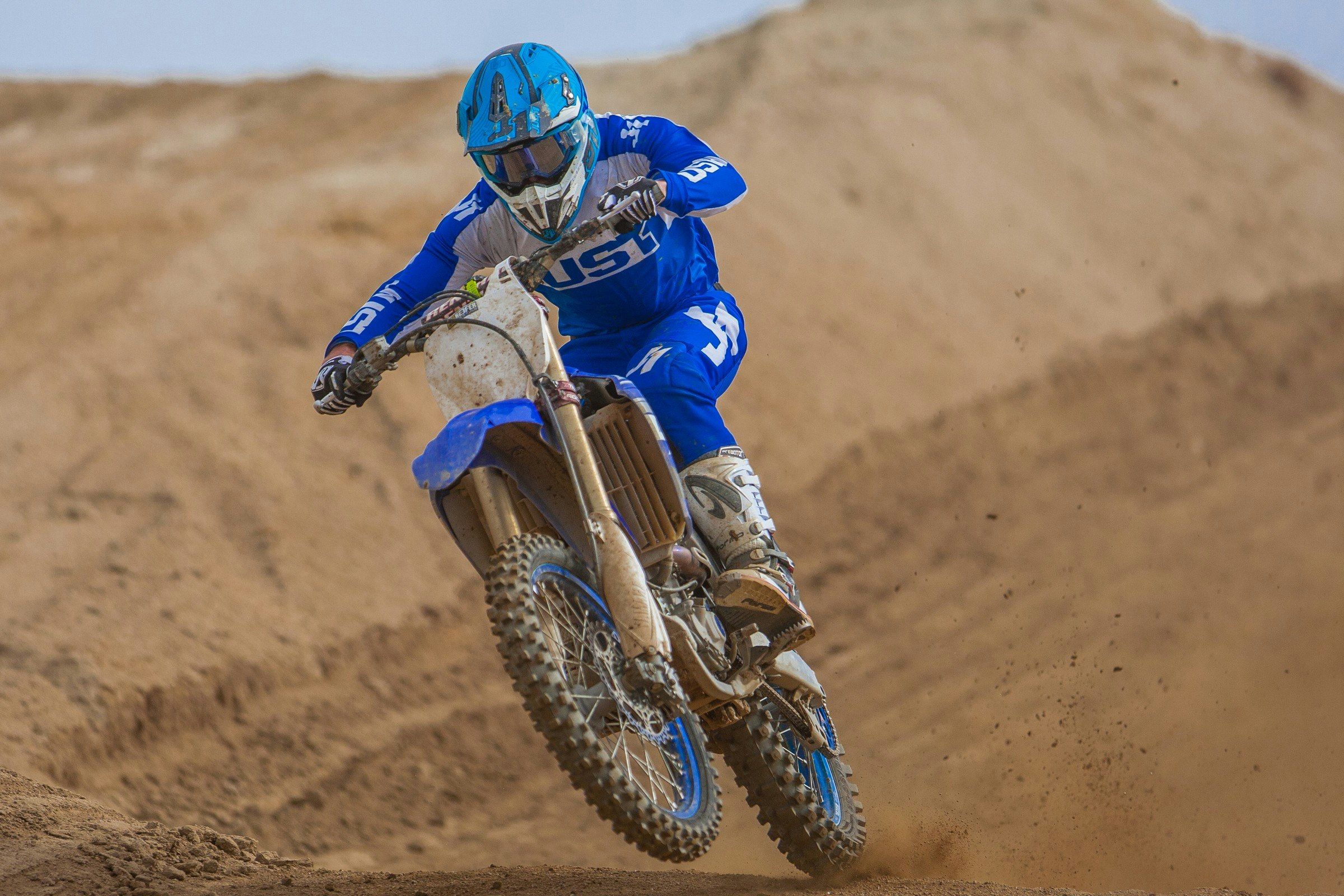 Elbow Injury Sidelines Kevin Strijbos