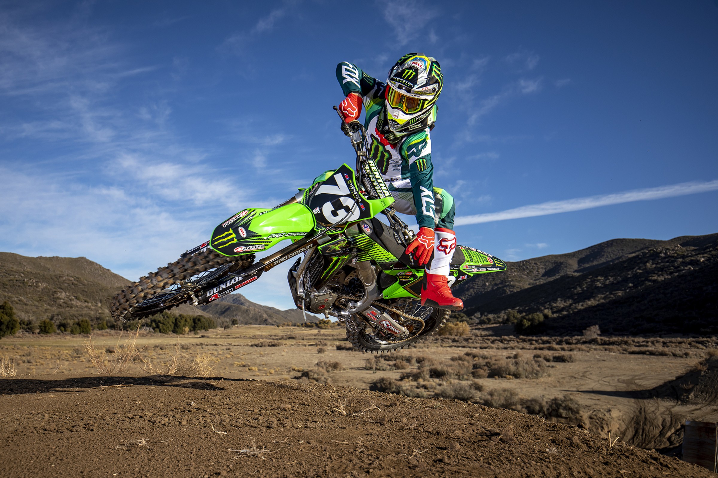 3 on 3: 250SX East Expectations