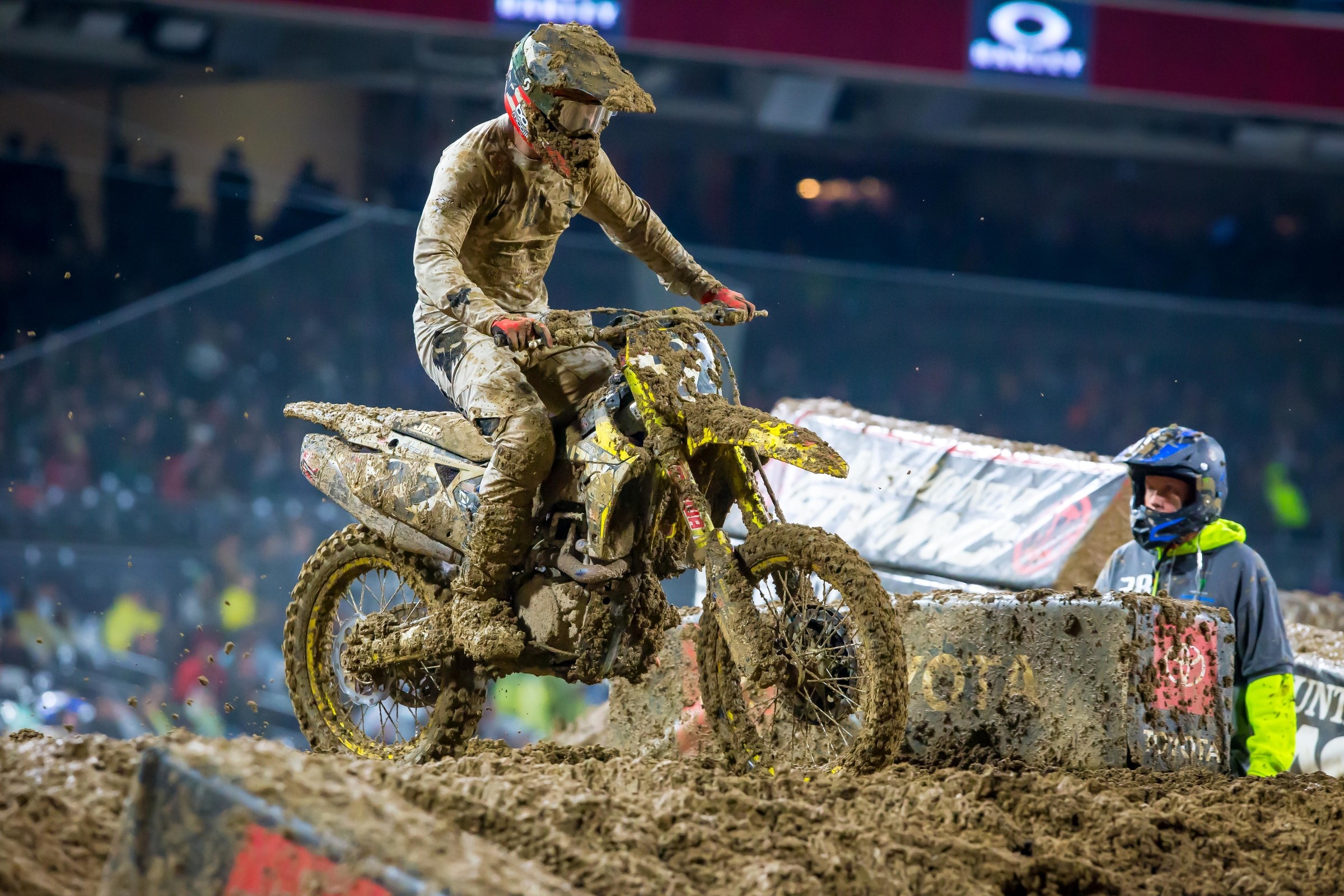 Listen: Minneapolis PulpMX Fantasy Podcast