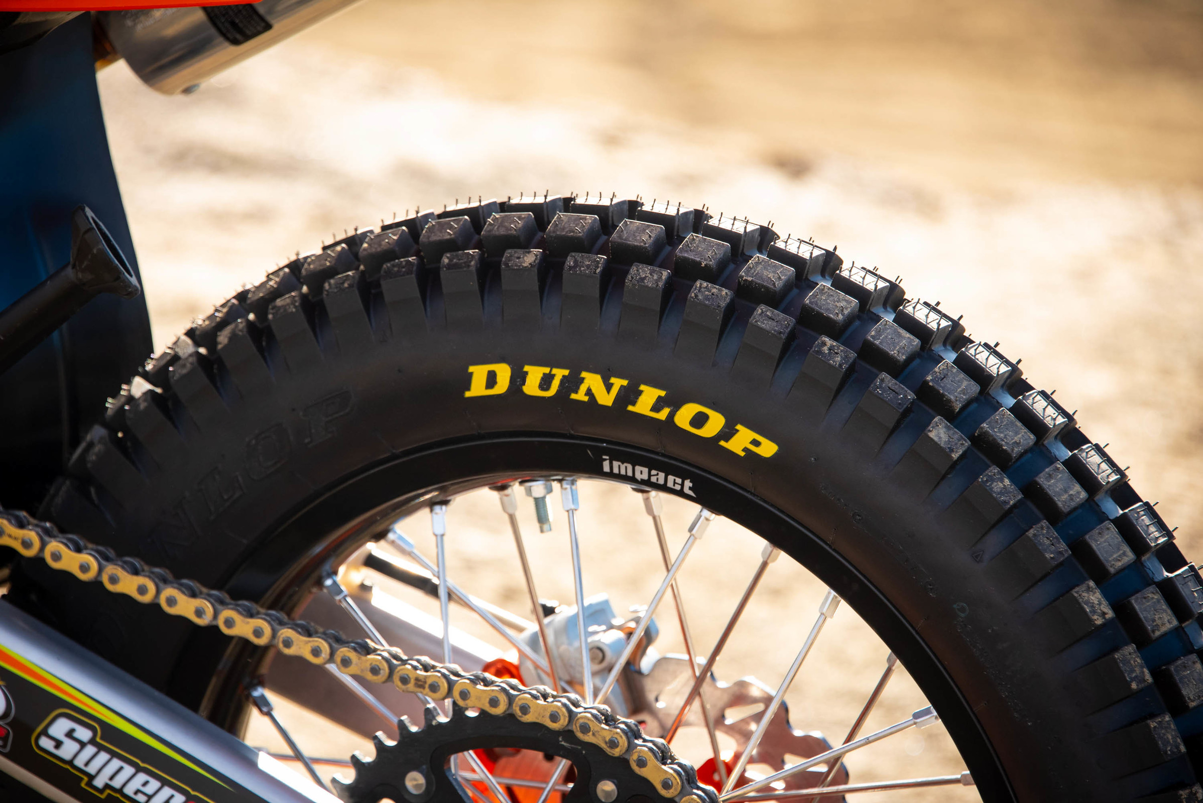 2004KTM250SXoffroad-Cudby015