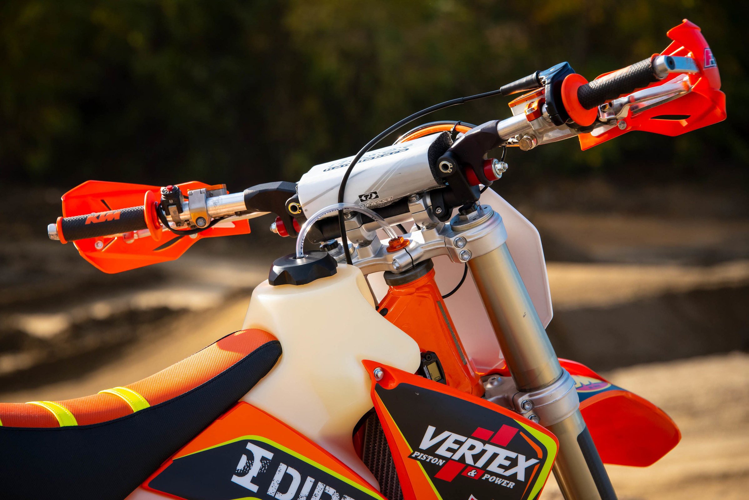 2004KTM250SXoffroad-Cudby011