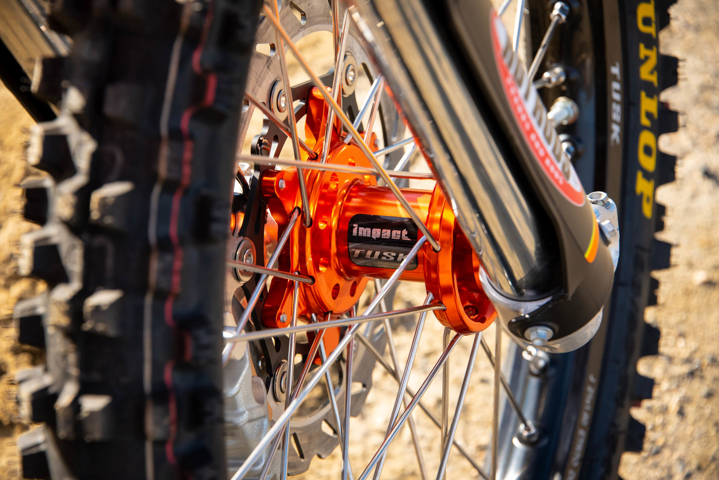 2004KTM250SXoffroad-Cudby010