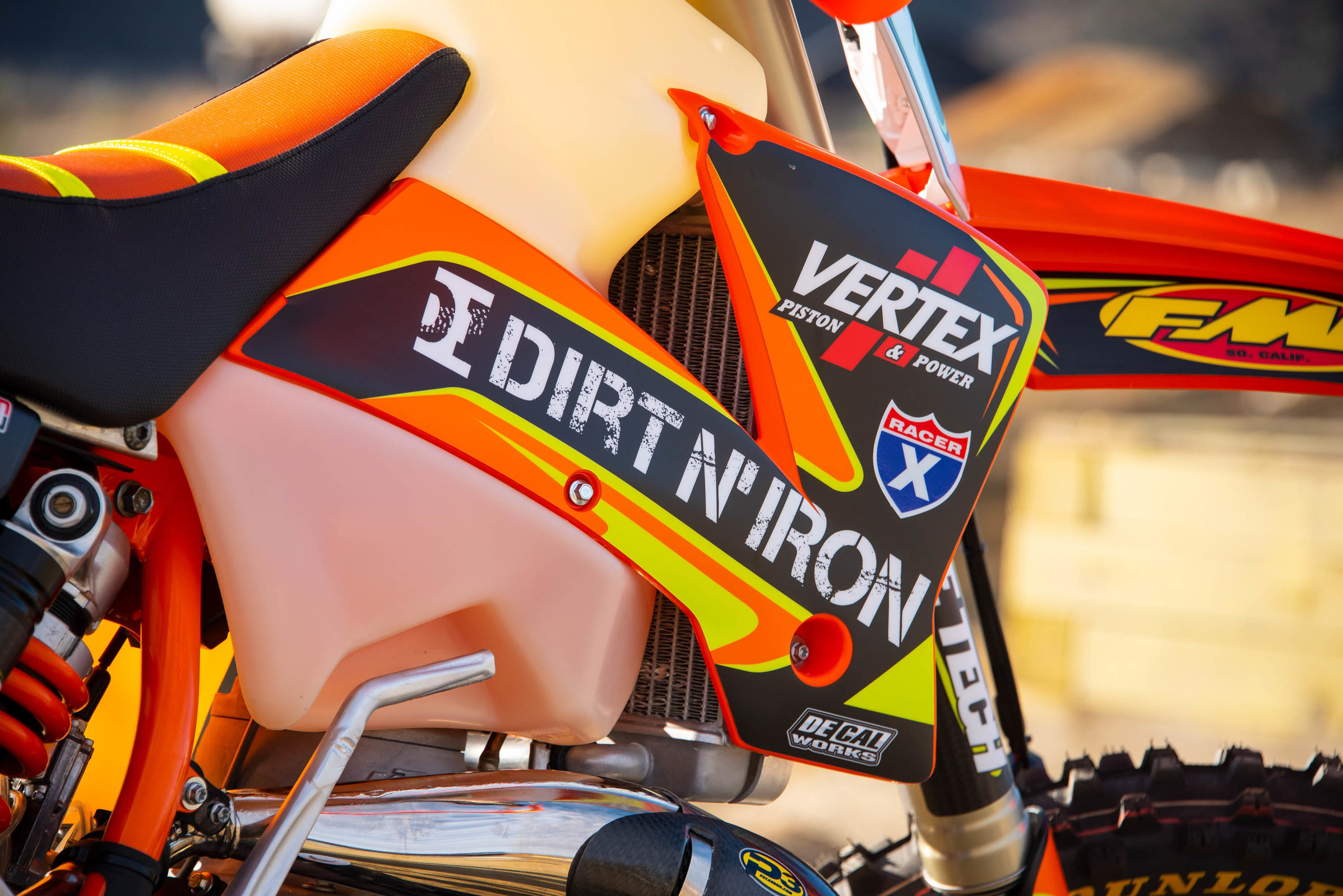 2004KTM250SXoffroad-Cudby004