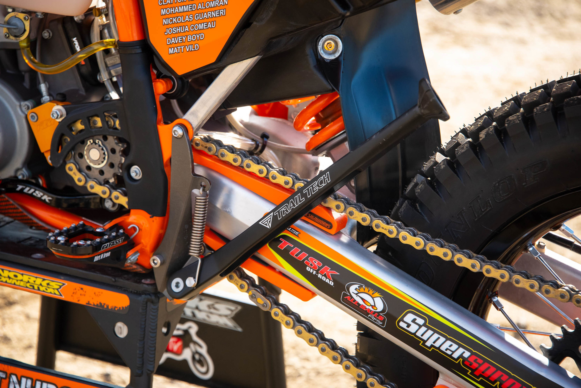 2004KTM250SXoffroad-Cudby016